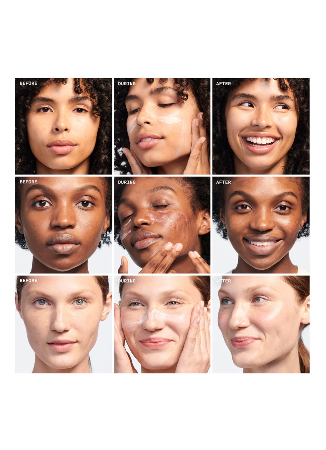 Clinique Moisture Surge™ Broad Spectrum Sheer Hydrator SPF 25 - hydraterende dag-en nachtcreme - detail 5 undefined
