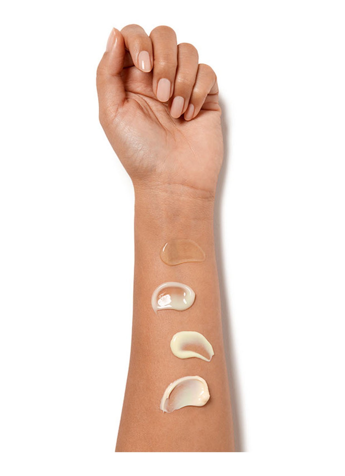 Clinique Moisturizing Lotion - Limited Edition gezichtslotion - detail 2 undefined