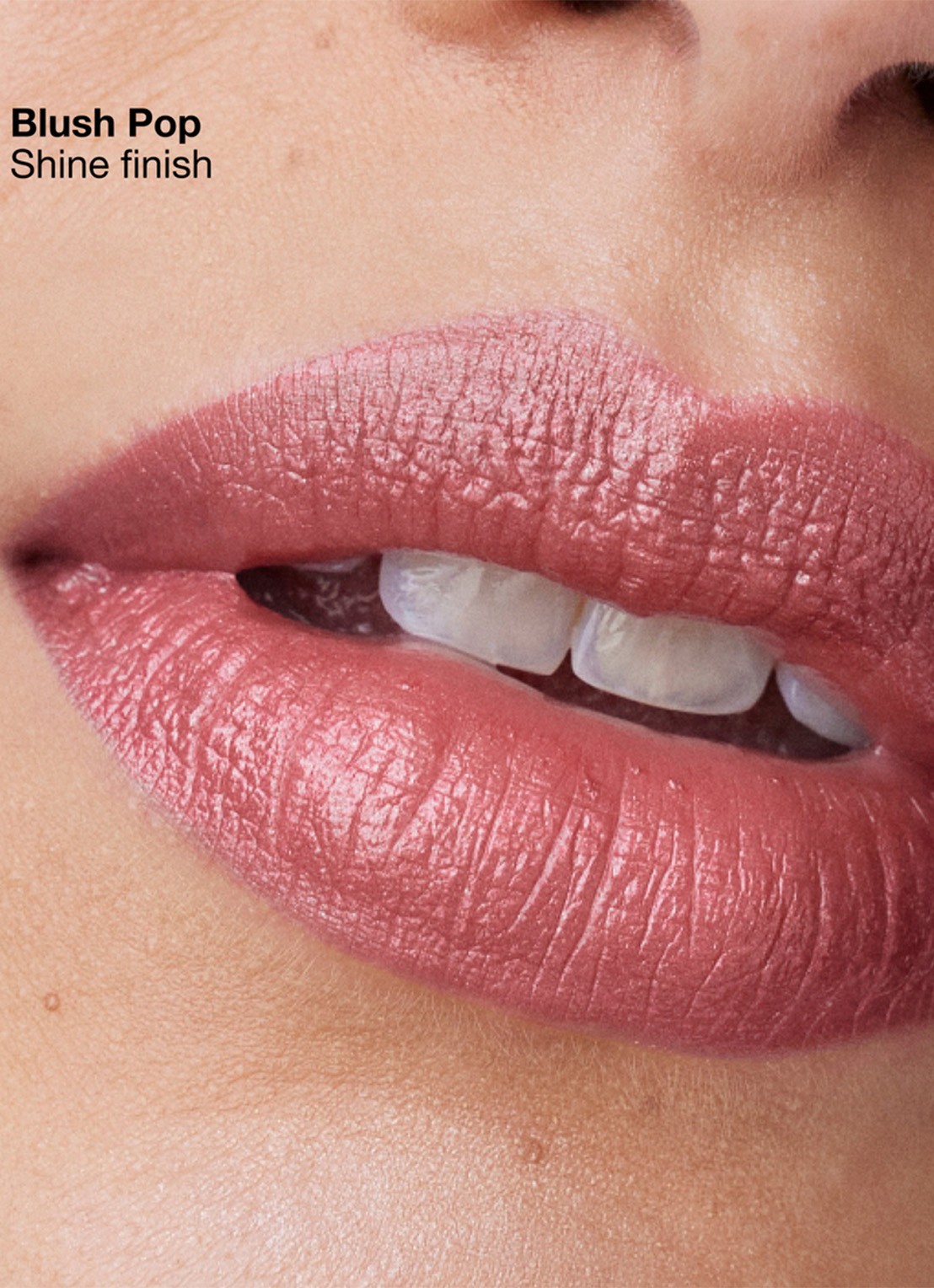 Clinique Plenty Of Pop - make-up set - detail 5 undefined