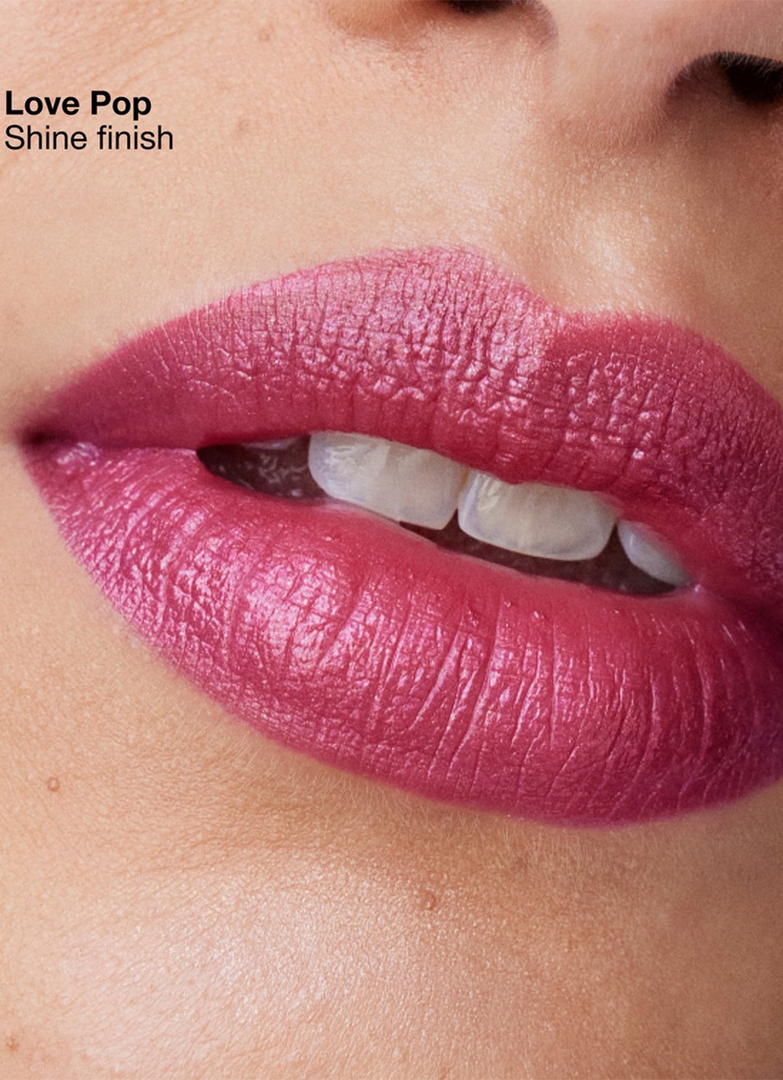 Clinique Plenty Of Pop - make-up set - detail 7 undefined