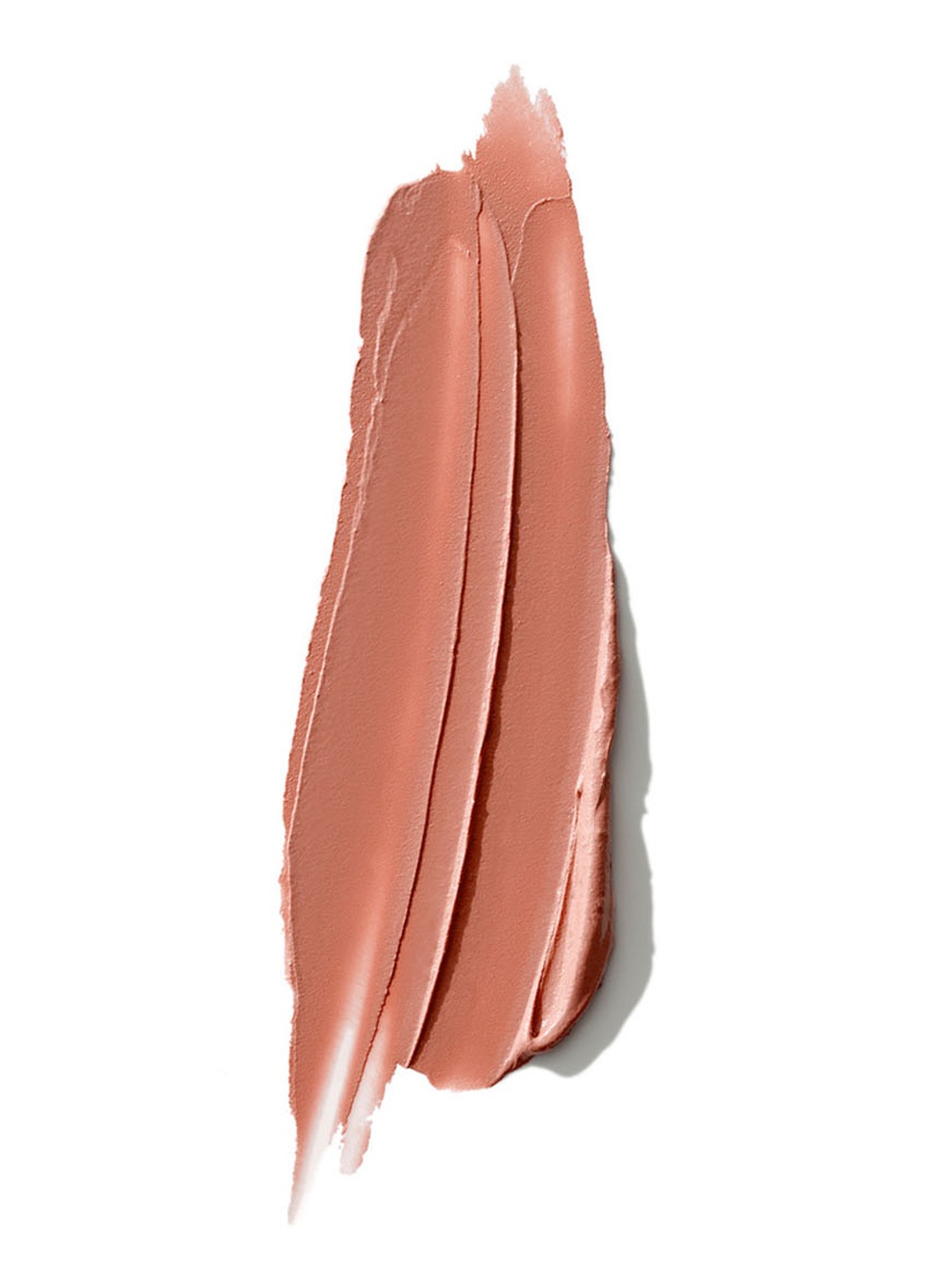 Clinique Pop™ Longwear Lipstick Satin - voorkant 2 14 honey pop