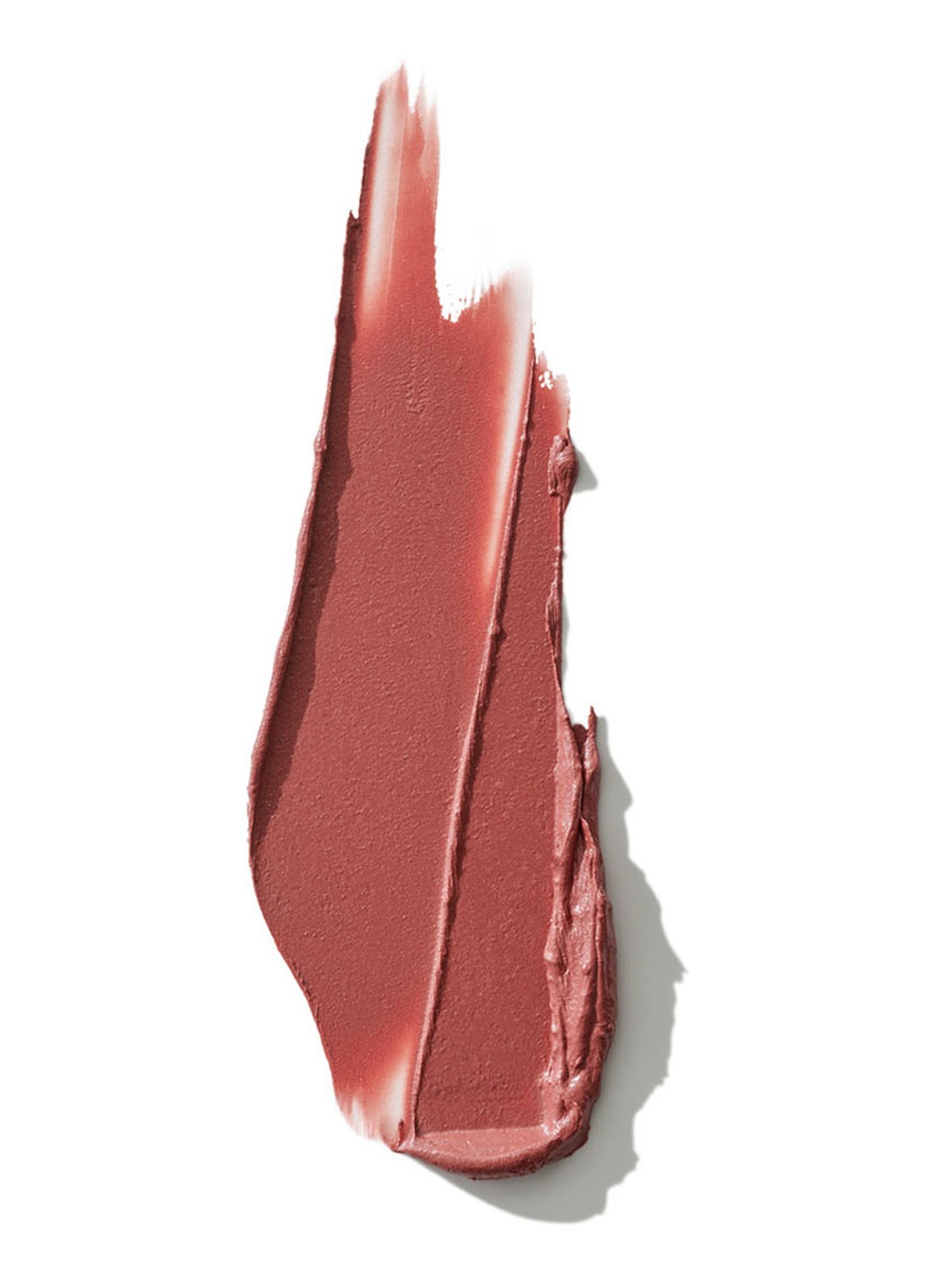 Clinique Pop™ Longwear Lipstick Satin - voorkant 2 15 mocha pop