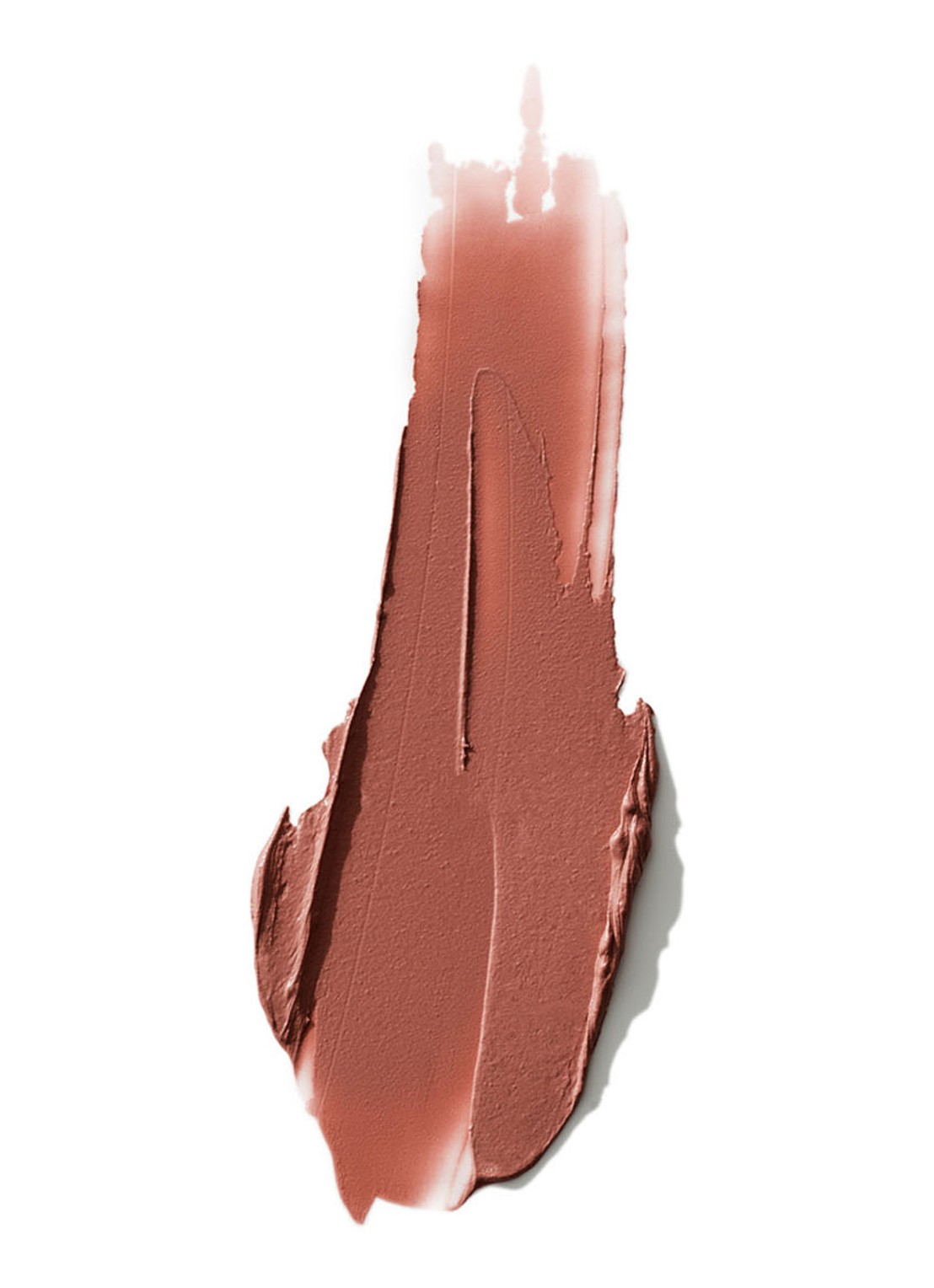 Clinique Pop™ Longwear Lipstick Satin - voorkant 2 16 cappuccino pop