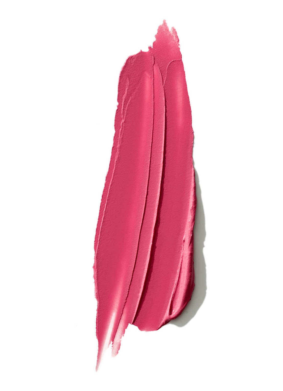 Clinique Pop™ Longwear Lipstick Satin - voorkant 7 21 disco pop