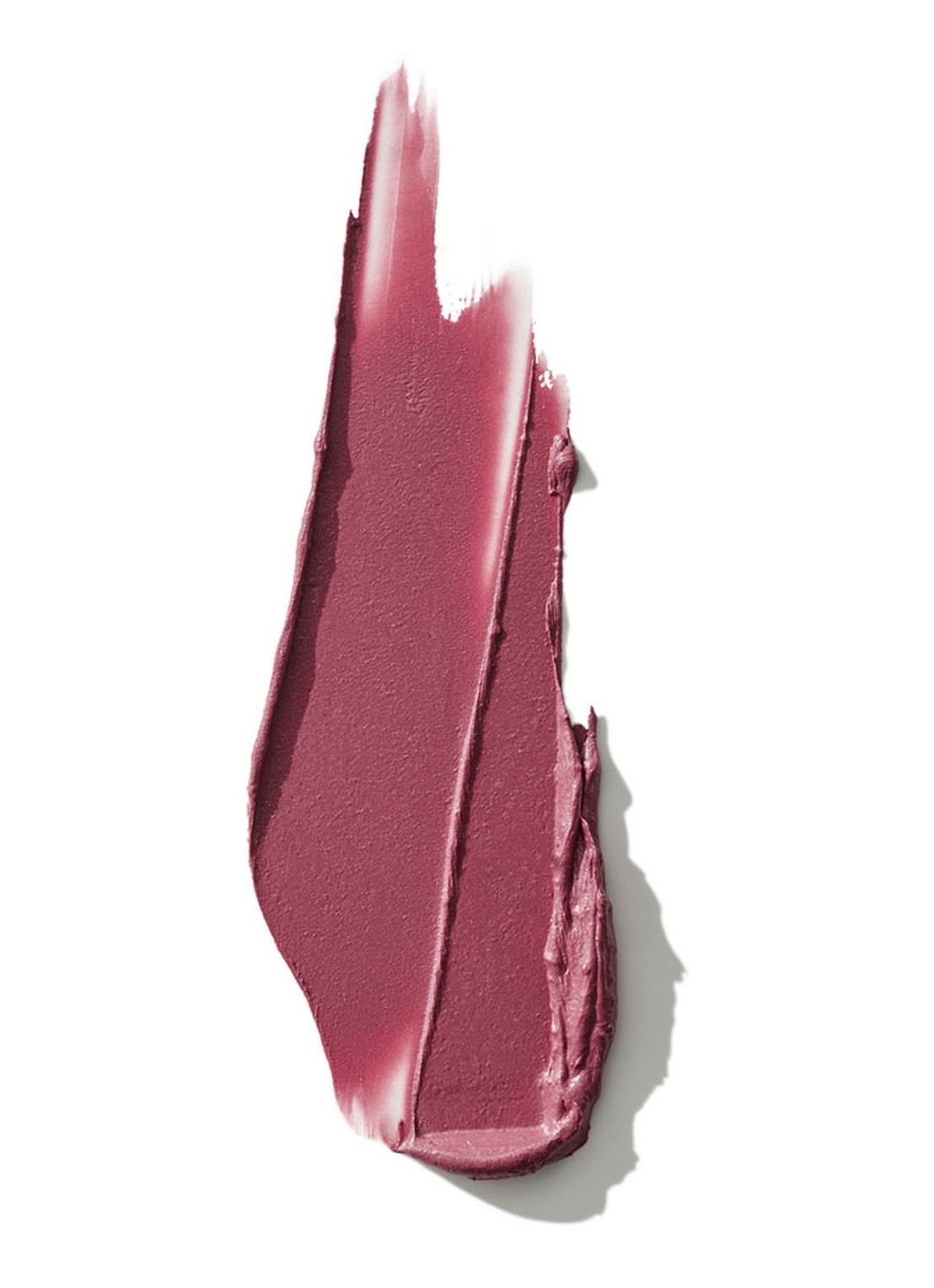 Clinique Pop™ Longwear Lipstick Satin - voorkant 7 22 cute pop