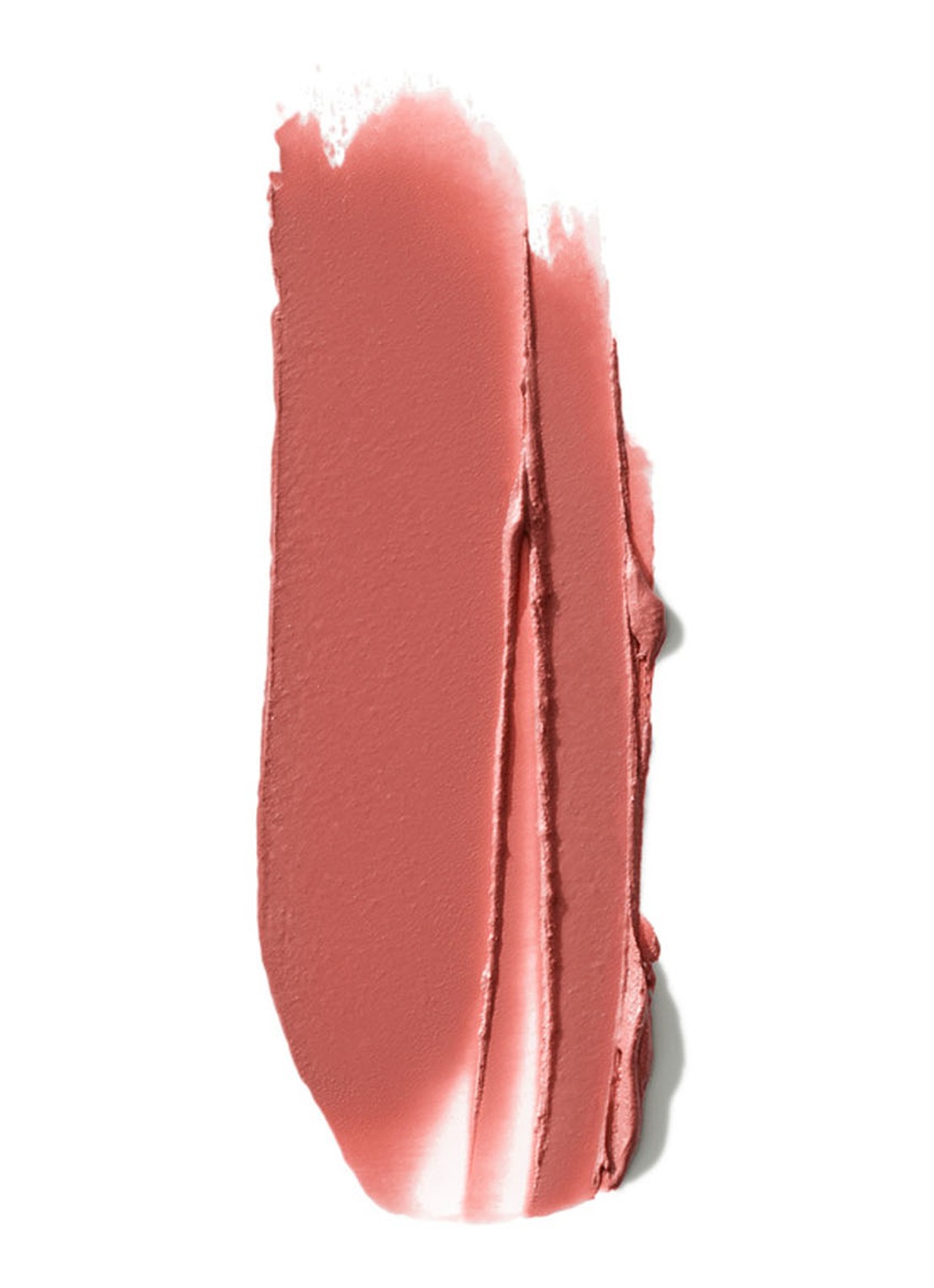 Clinique Pop™ Longwear Lipstick Satin - voorkant 7 24 petal pop