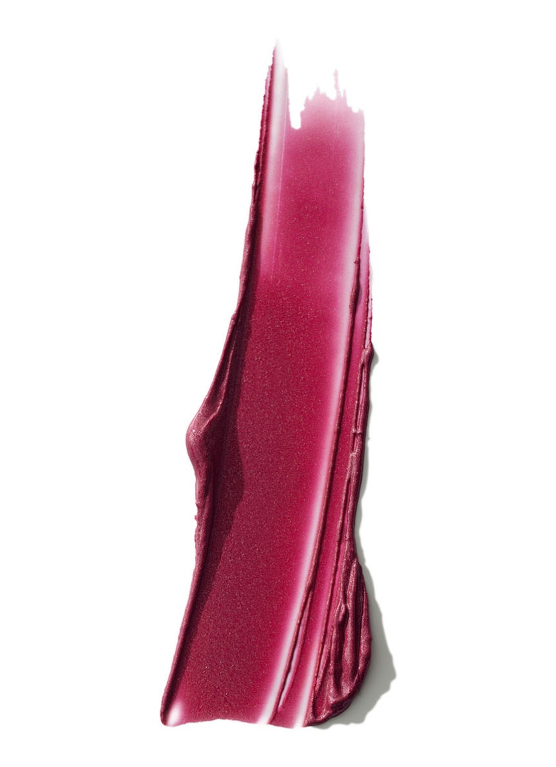 Clinique Pop™ Longwear Lipstick Shine - lipstick - voorkant 6 07 love pop