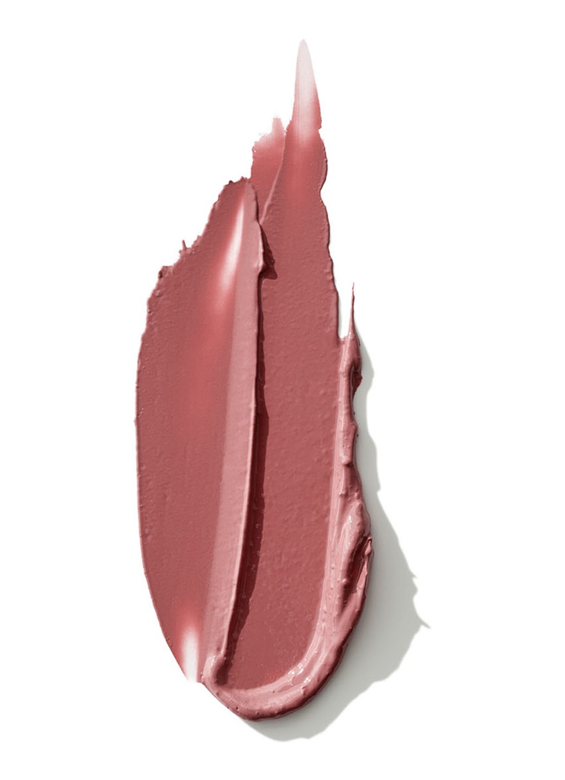 Clinique Pop™ Longwear Lipstick Shine - lipstick - voorkant 7 09 blush pop