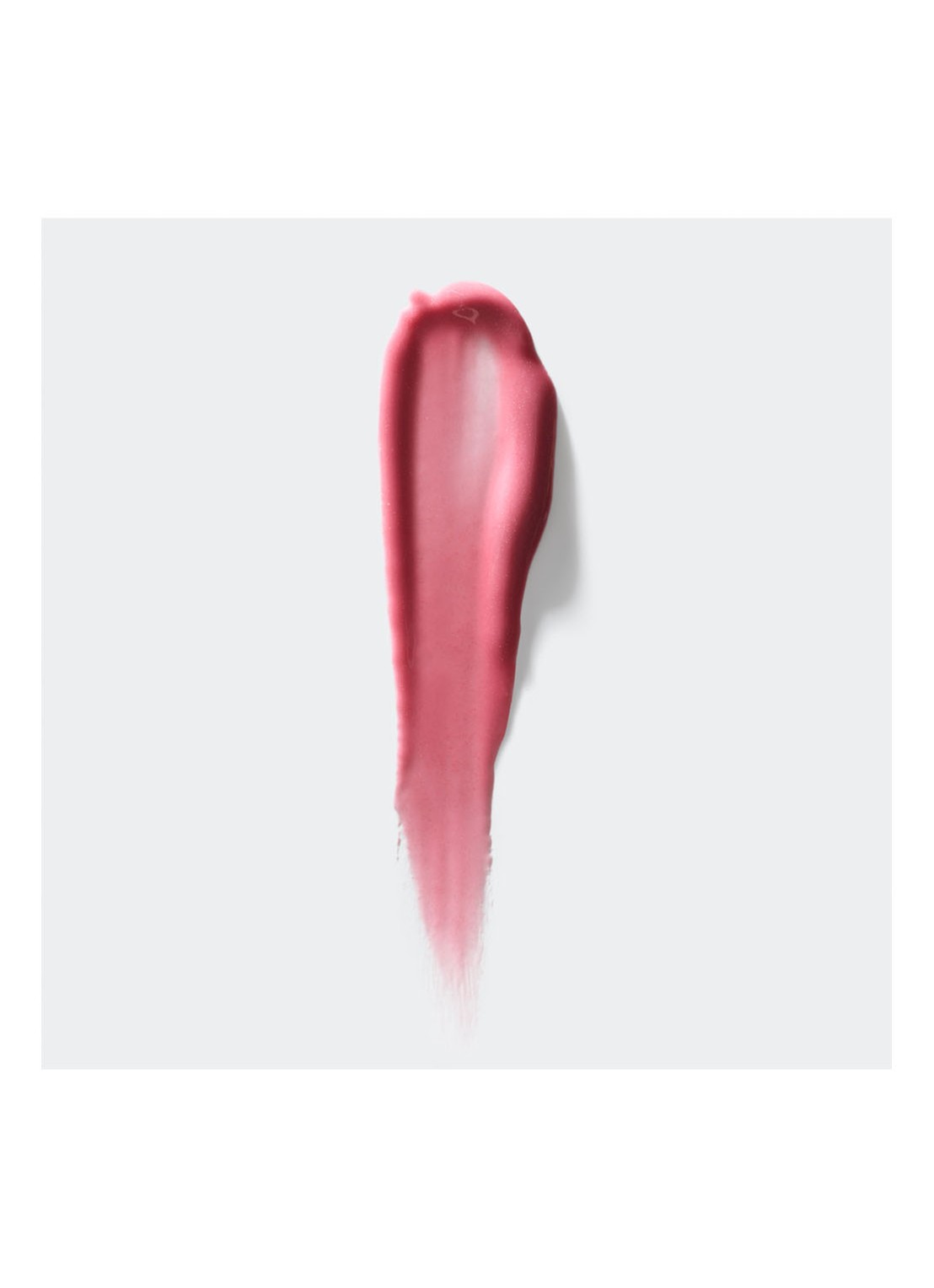 Clinique Pop Plush Creamy Lip Gloss - lipgloss - detail 2 sugarplum pop