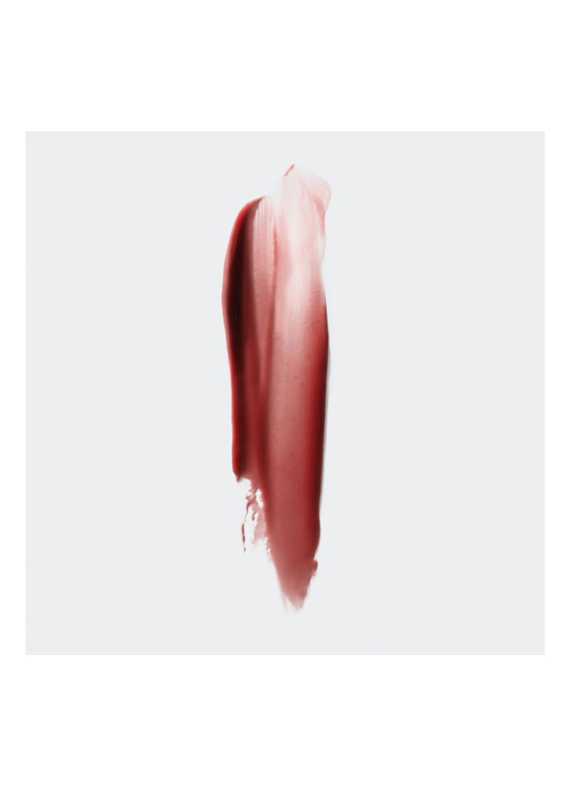 Clinique Pop Plush Creamy Lip Gloss - lipgloss - detail 3 black honey pop