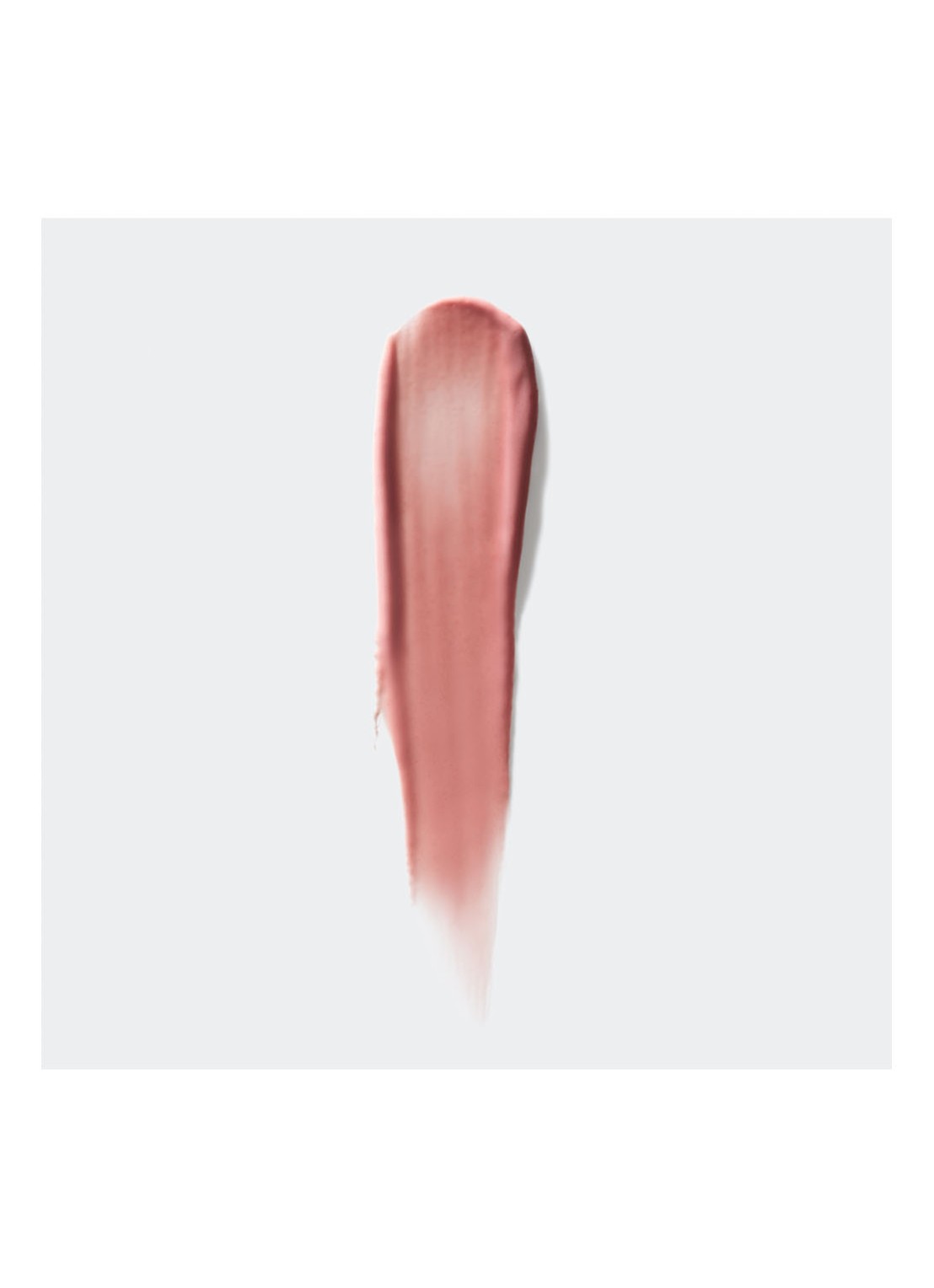 Clinique Pop Plush Creamy Lip Gloss - lipgloss - detail 2 chiffon pop
