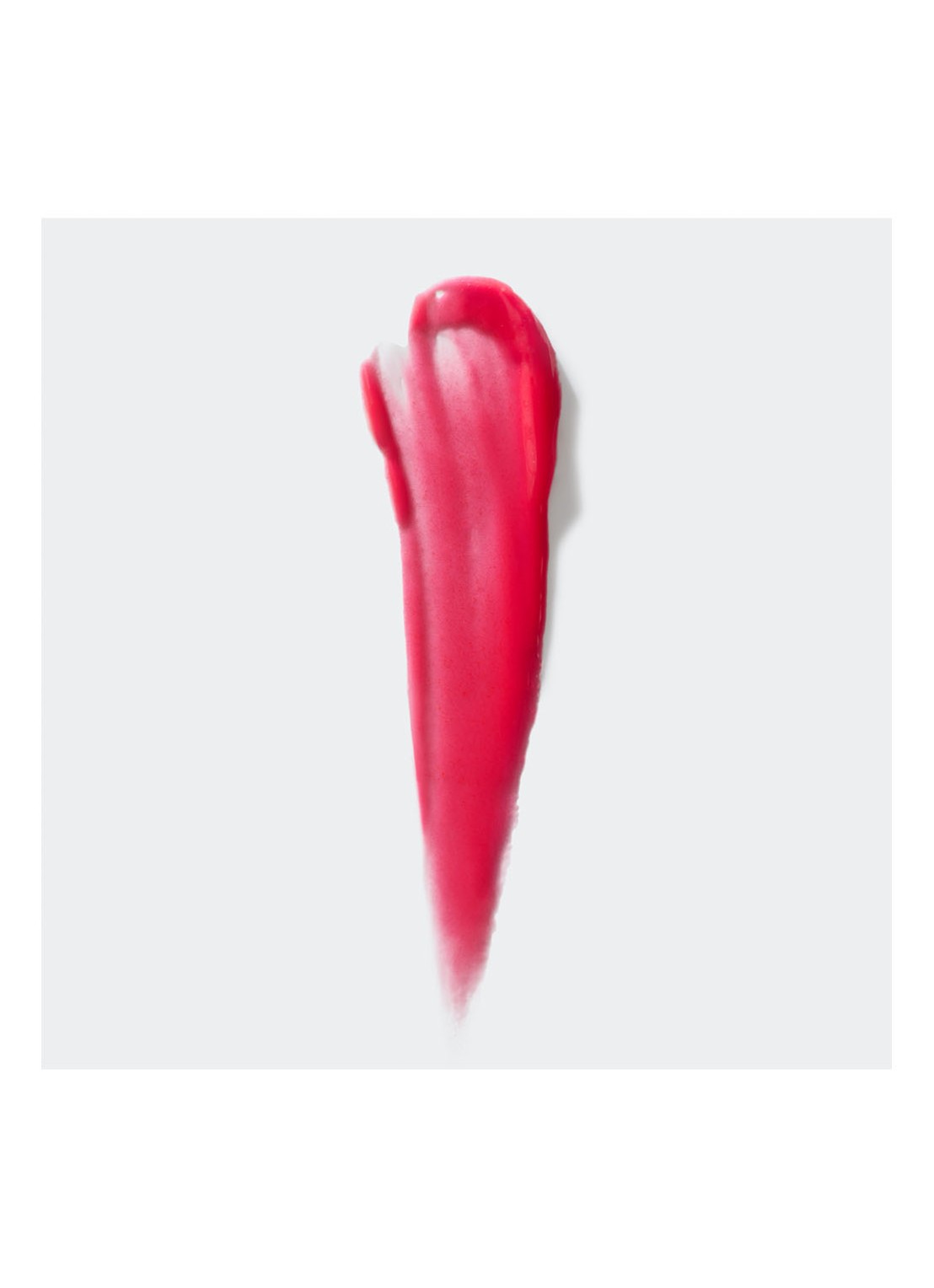 Clinique Pop Plush Creamy Lip Gloss - lipgloss - detail 3 juicy apple pop