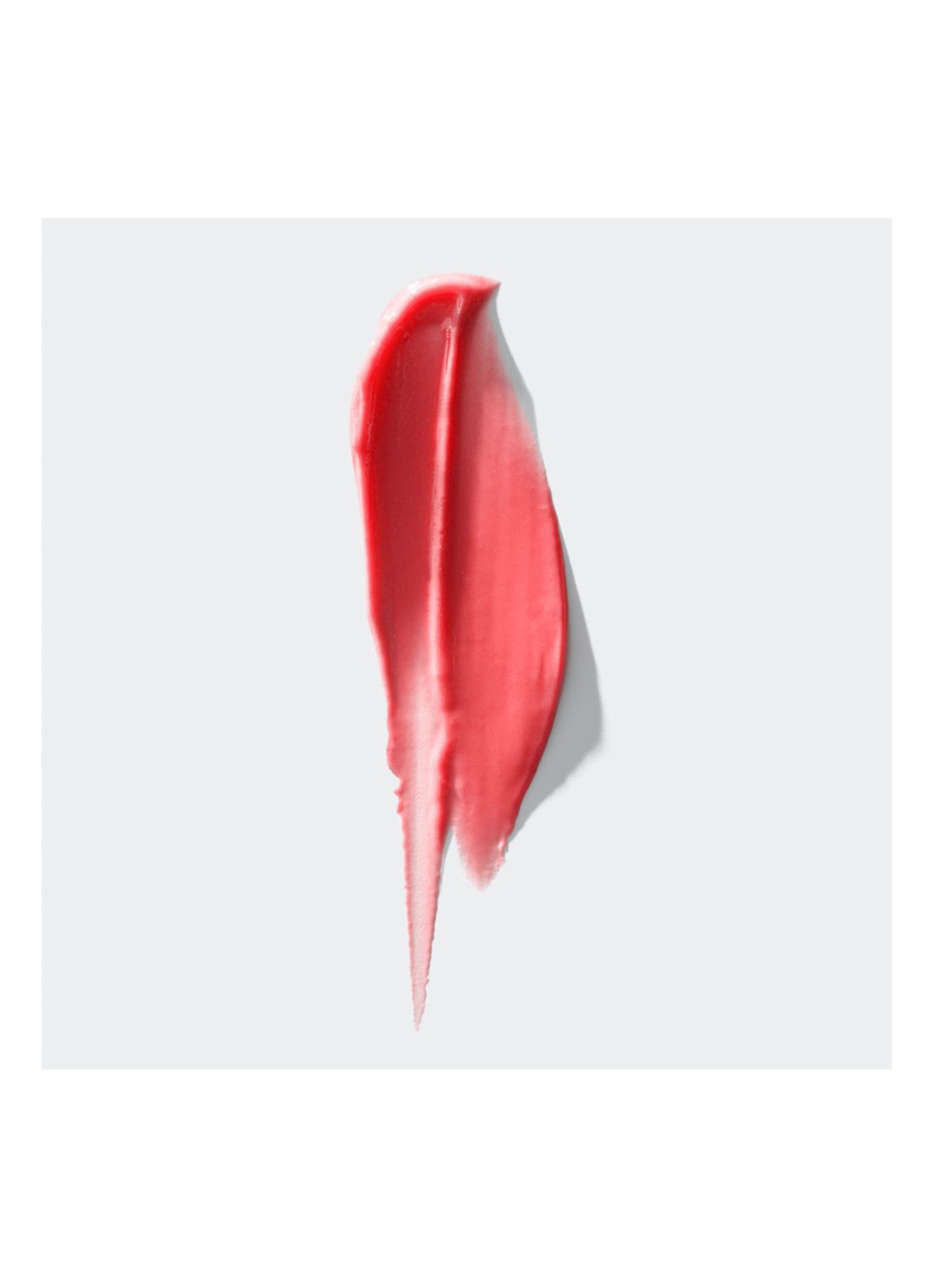 Clinique Pop Plush Creamy Lip Gloss - lipgloss - detail 3 rosewater pop
