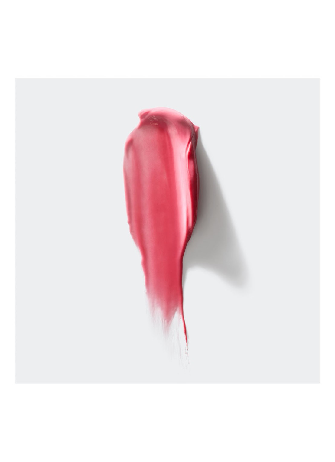 Clinique Pop Plush Creamy Lip Gloss - lipgloss - detail 3 strawberry pop