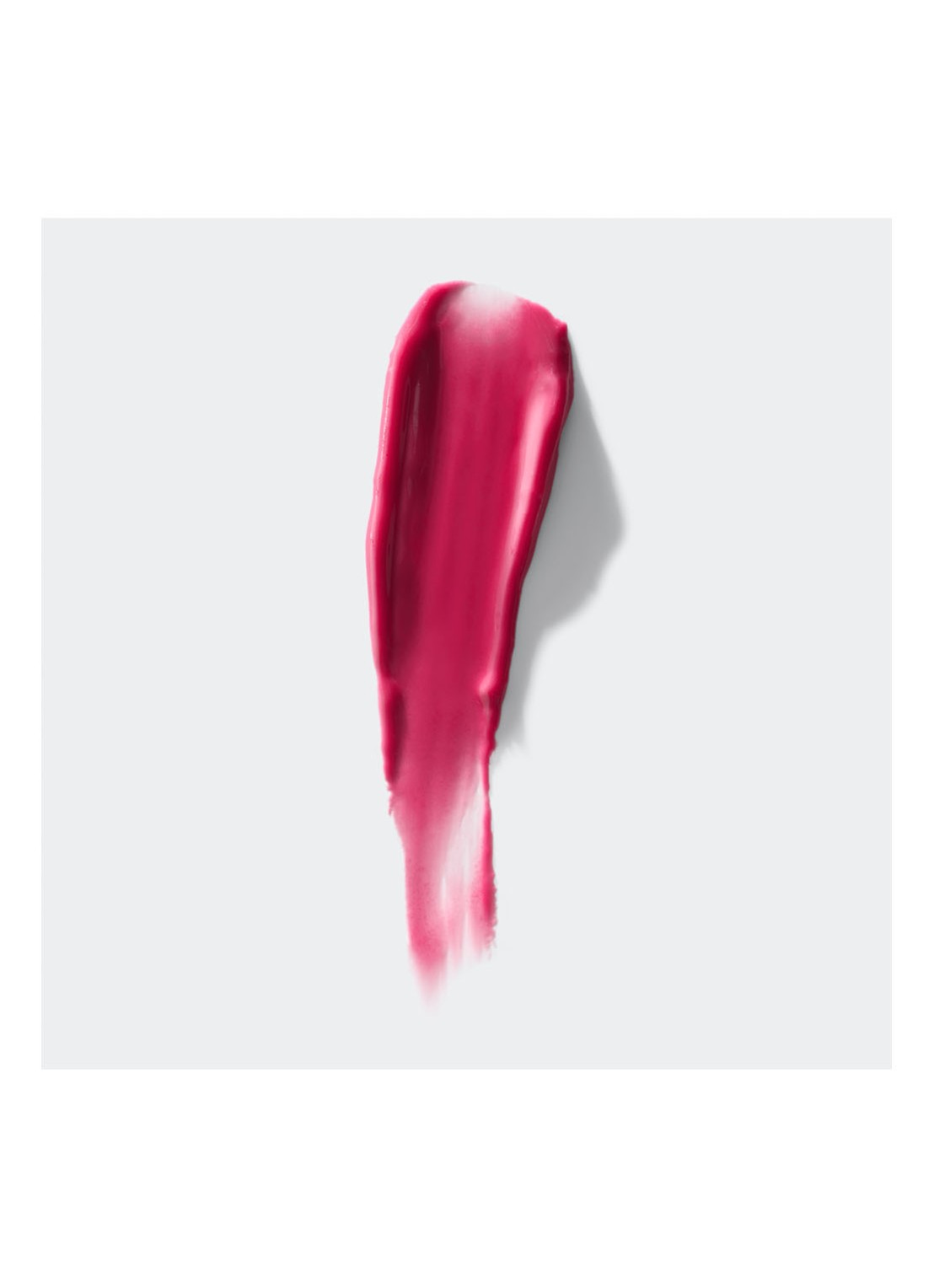 Clinique Pop Plush Creamy Lip Gloss - lipgloss - detail 3 velour pop