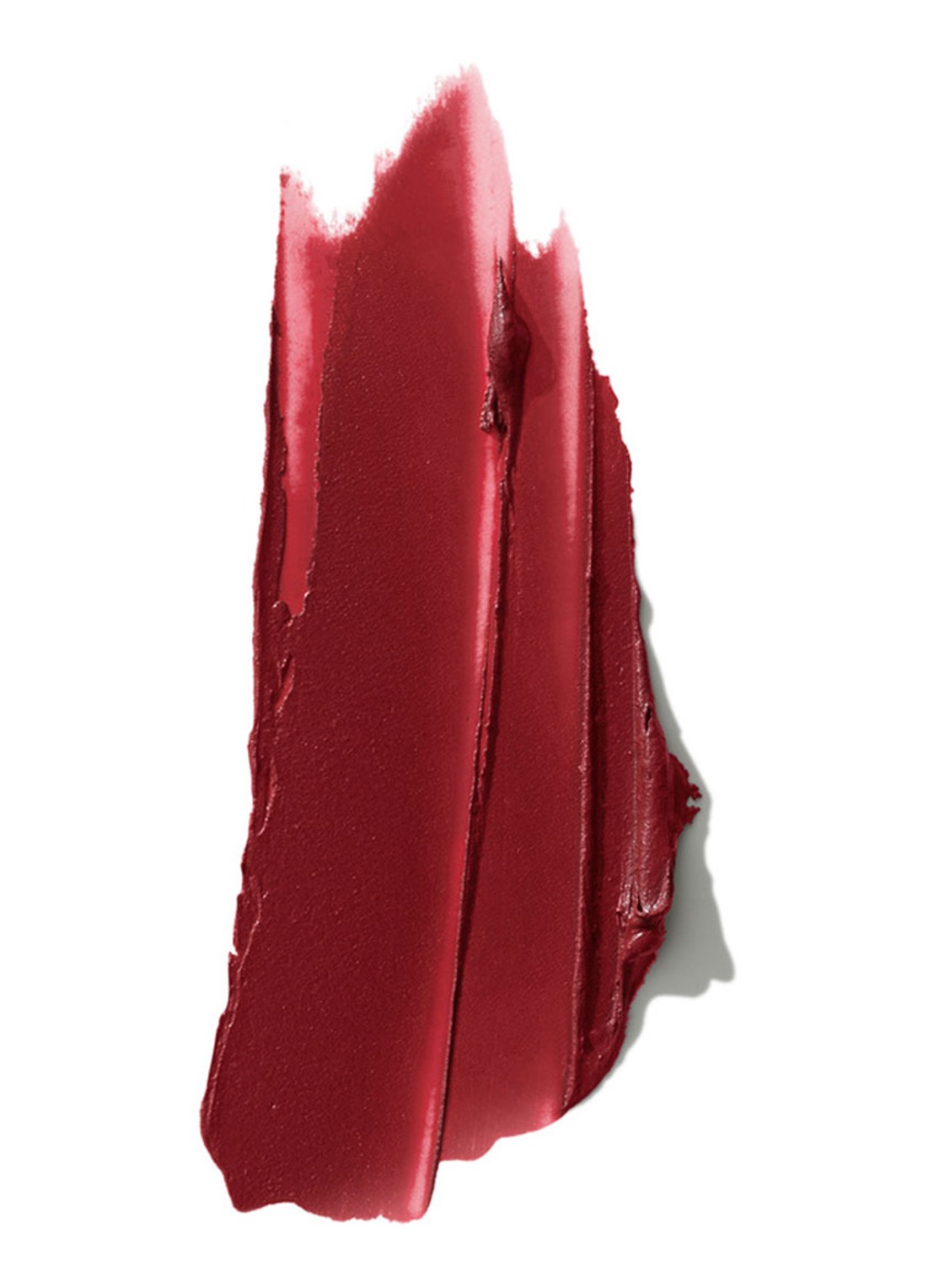 Clinique Pop™ Longwear Lipstick Matte - lipstick - voorkant 7 26 icon pop