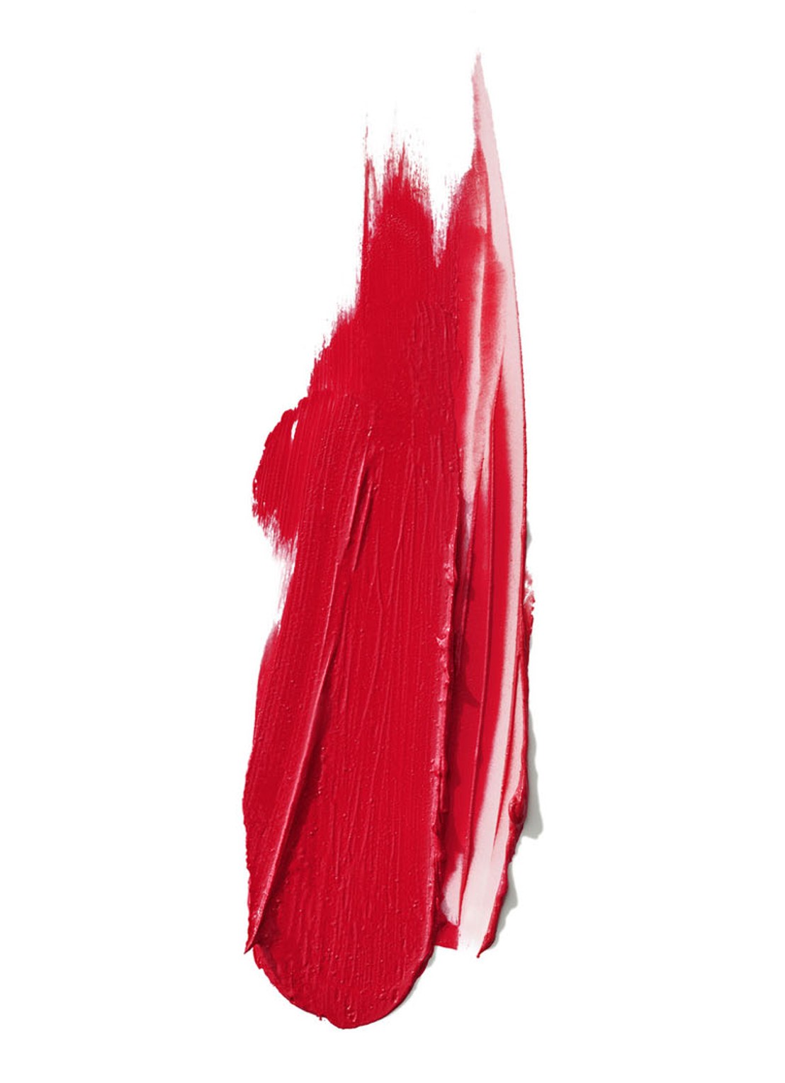 Clinique Pop™ Longwear Lipstick Matte - lipstick - voorkant 7 27 ruby pop