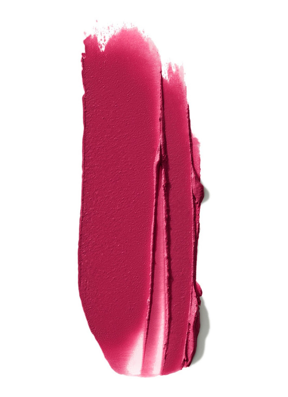 Clinique Pop™ Longwear Lipstick Matte - lipstick - voorkant 7 28 rose pop