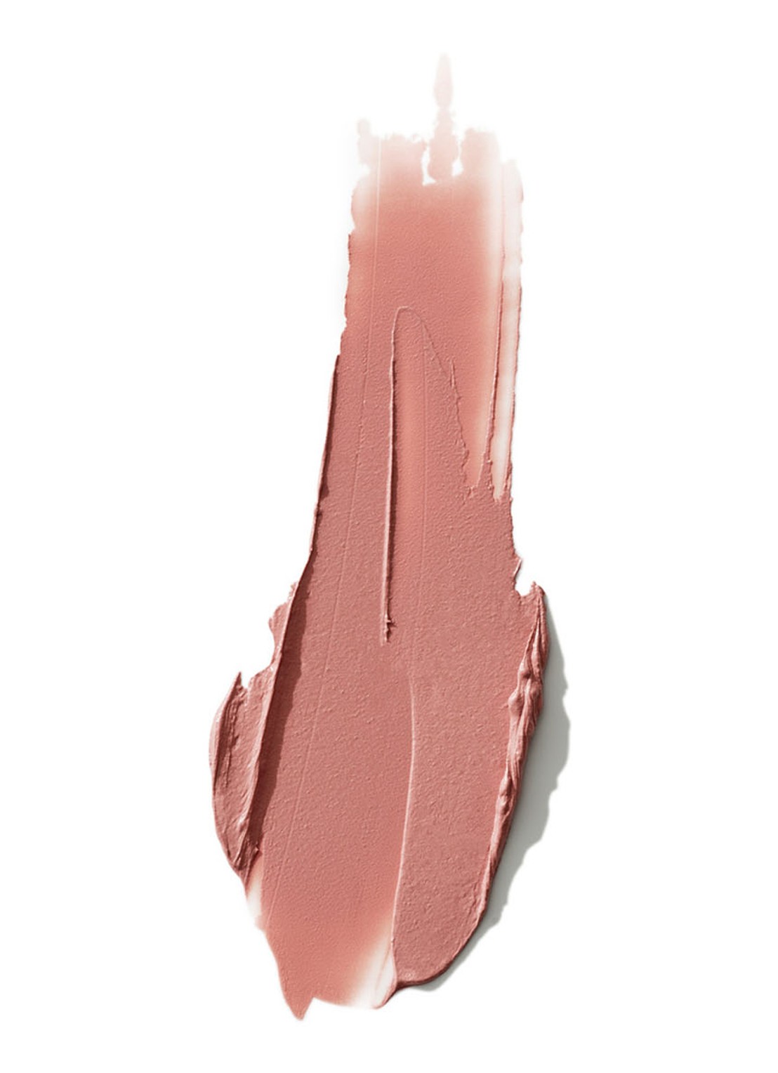 Clinique Pop™ Longwear Lipstick Satin - voorkant 2 13 beige pop