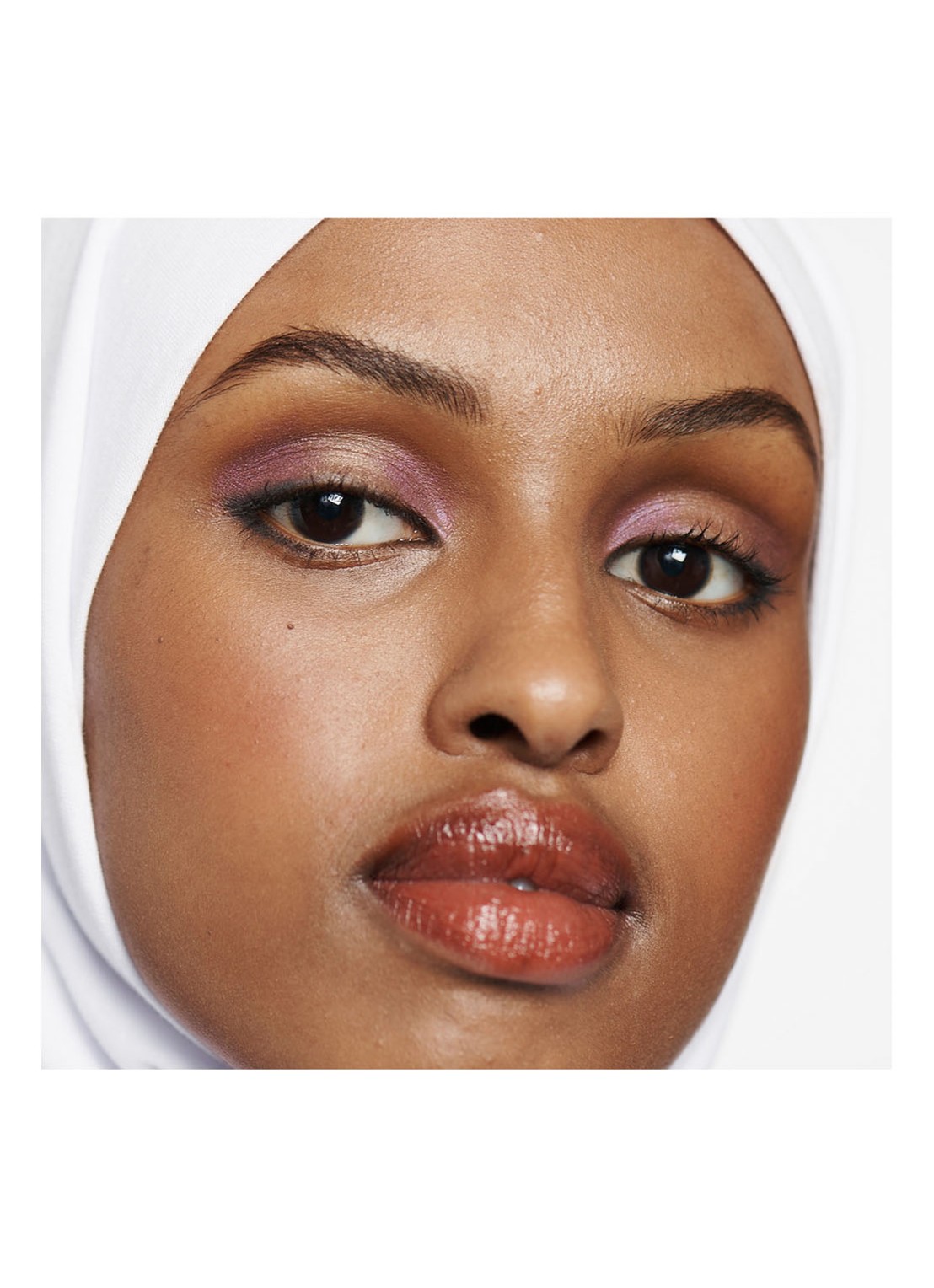 Clinique Quickliner For Brows - wenkbrauwpotlood - detail 4 04 deep brown