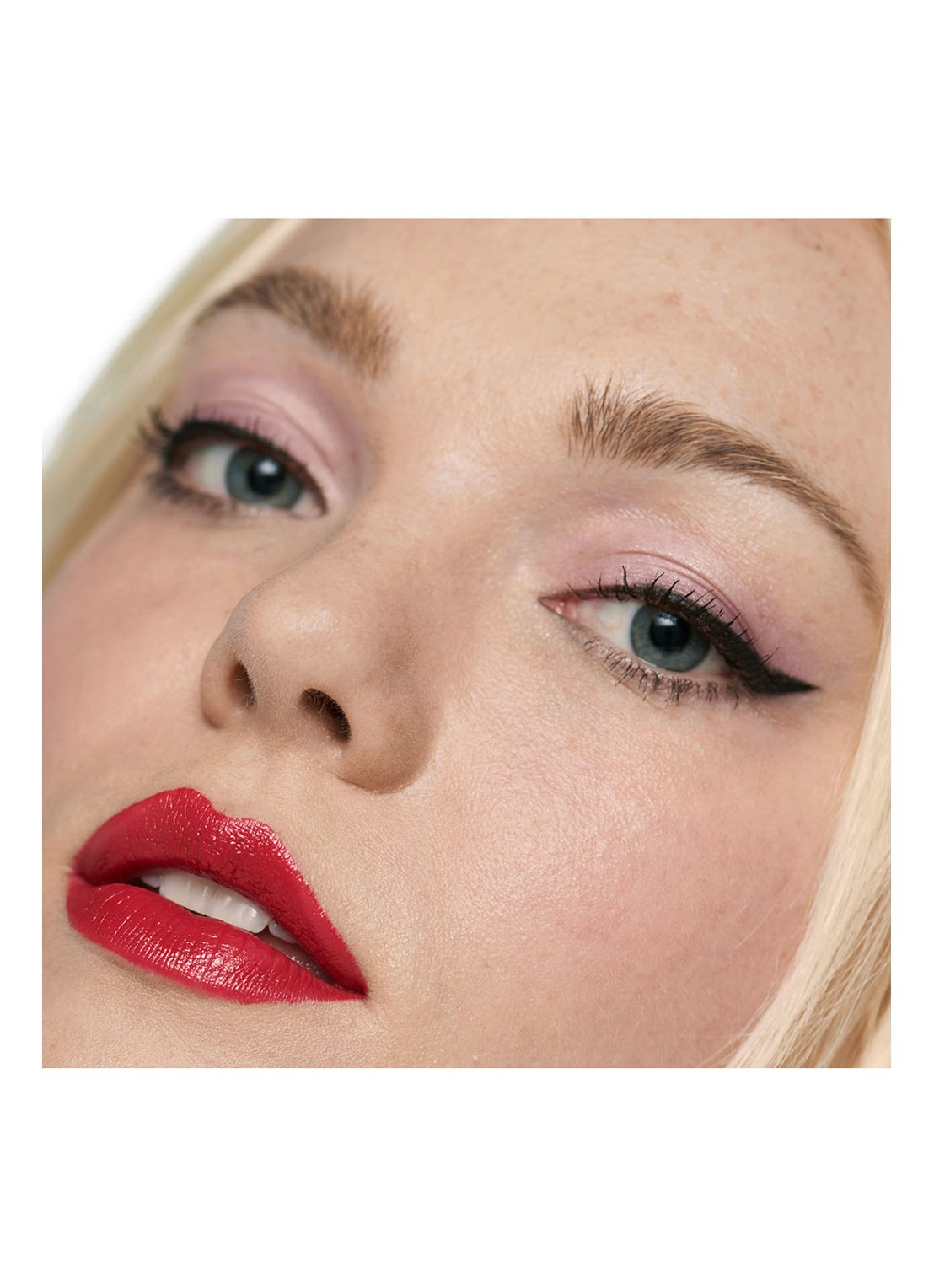 Clinique Quickliner For Brows - wenkbrauwpotlood - detail 3 01 sandy blonde