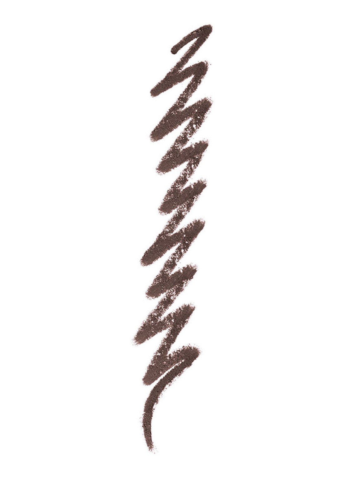 Clinique Quickliner™ For Eyes - oogpotlood - detail 2 03 intense chocolate