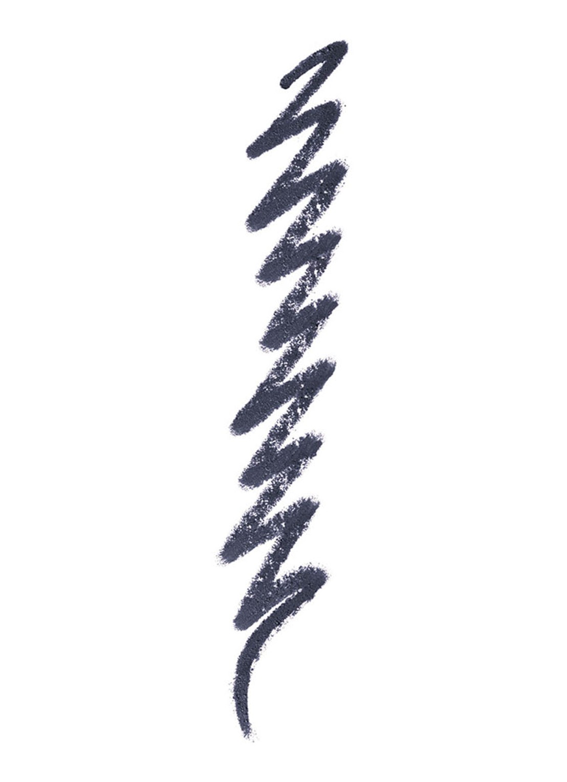 Clinique Quickliner™ For Eyes - oogpotlood - detail 2 08 midnight