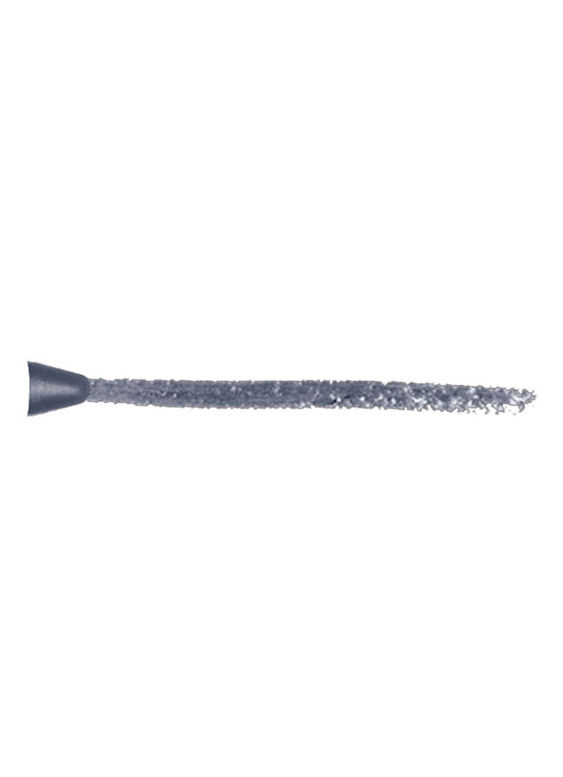 Clinique Quickliner™ For Eyes - oogpotlood - detail 4 05 intense charcoal