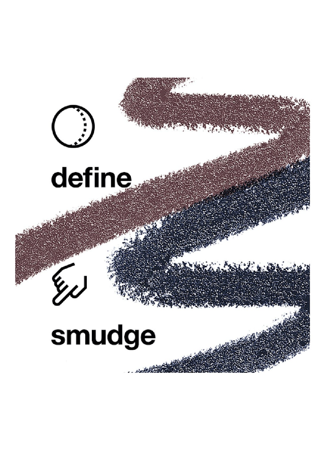 Clinique Quickliner™ For Eyes - oogpotlood - detail 5 05 intense charcoal