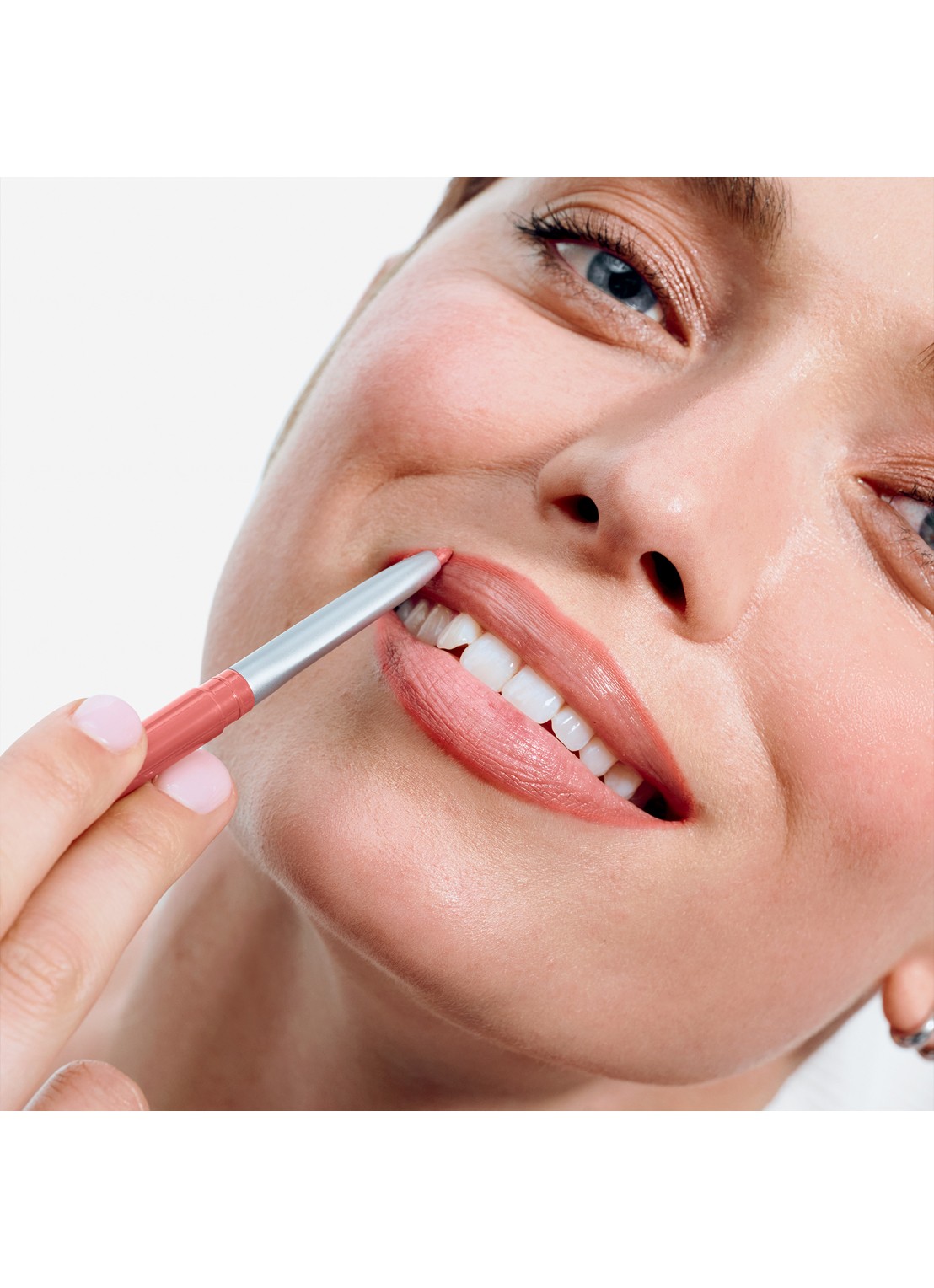 Clinique Quickliner™ For Lips - lipliner - detail 3 21 black honey