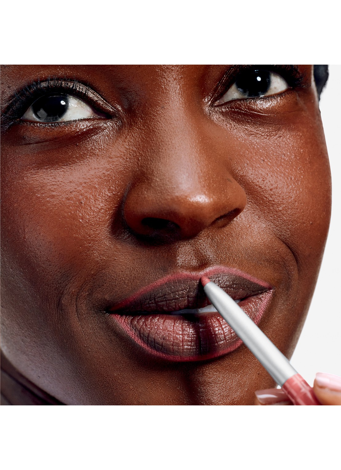 Clinique Quickliner™ For Lips - lipliner - detail 4 21 black honey
