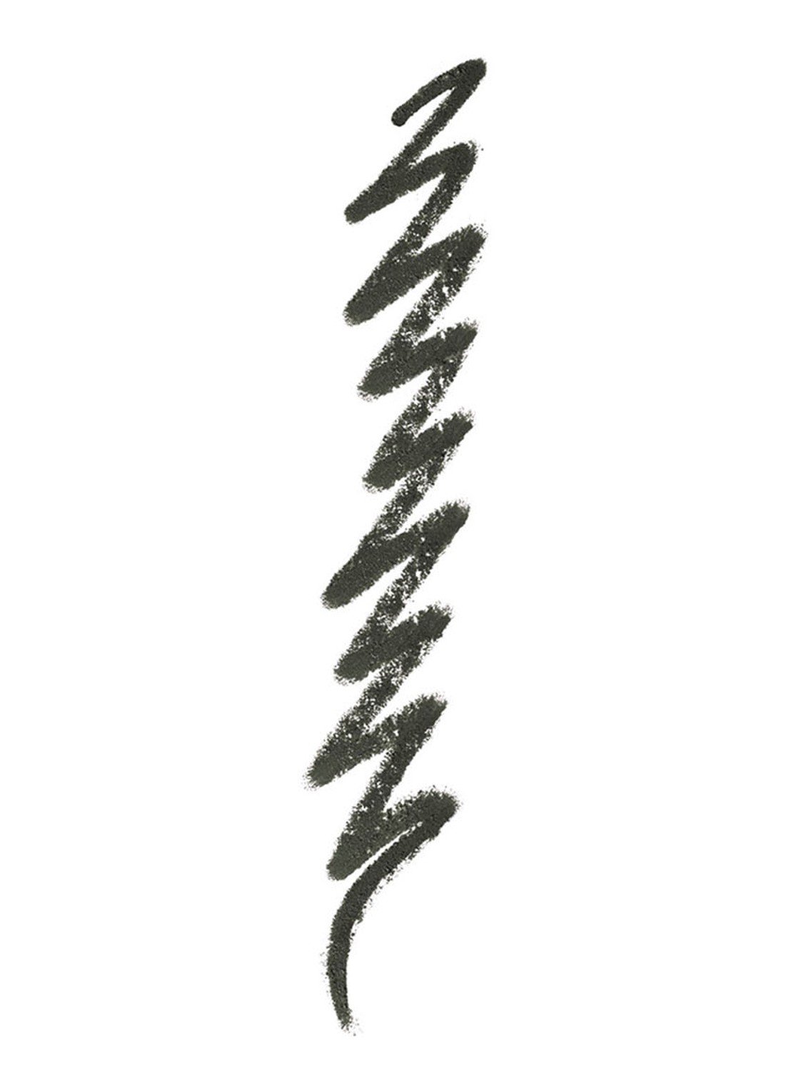 Clinique Quickliner™ For Eyes - oogpotlood - detail 4 07 intense ivy