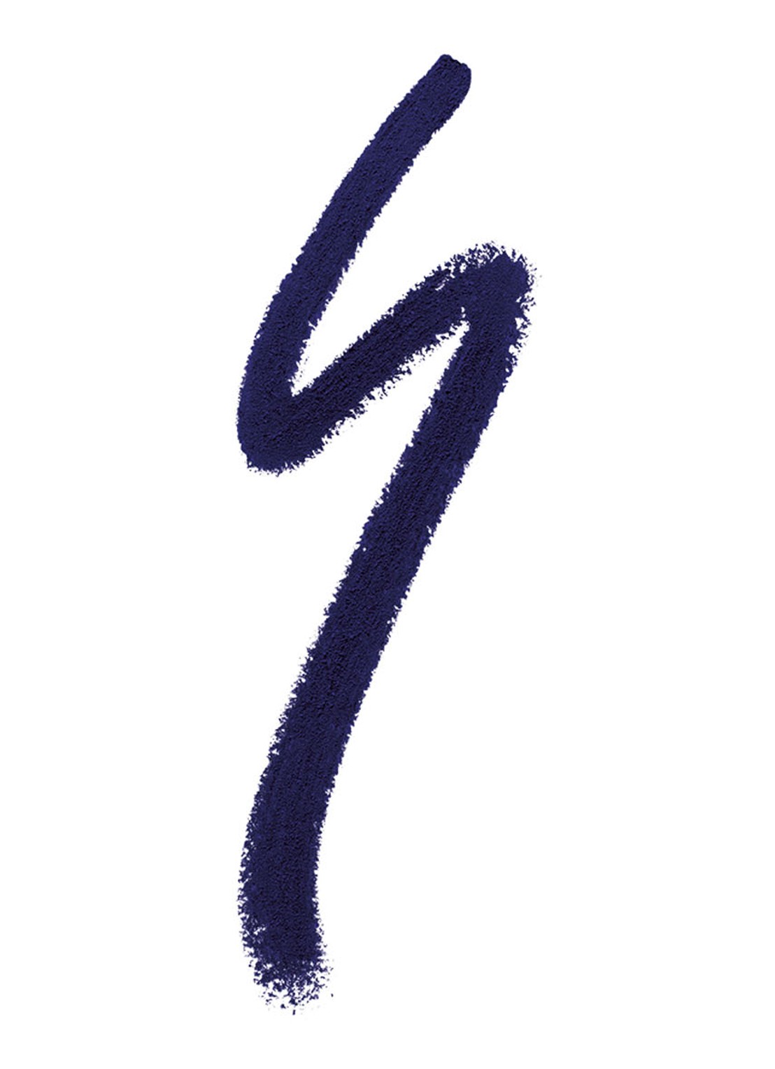 Clinique Quickliner™ For Eyes - oogpotlood - detail 4 02 intense plum