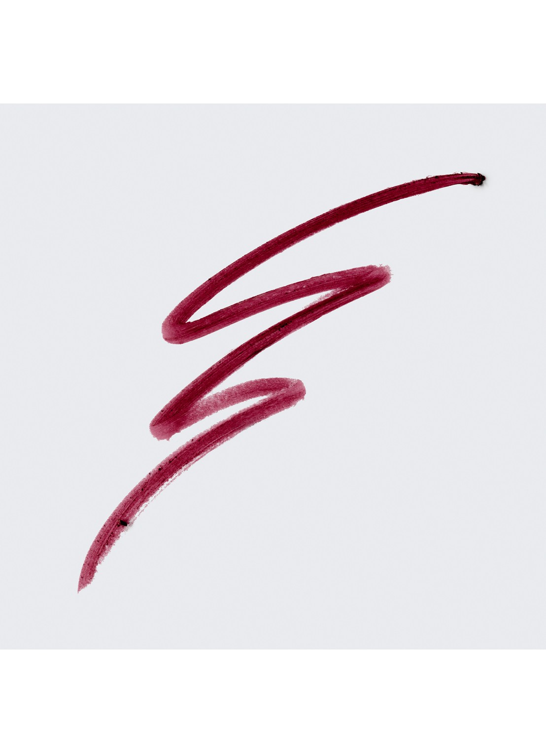 Clinique Quickliner™ For Lips - lipliner - voorkant 7 44 pink honey