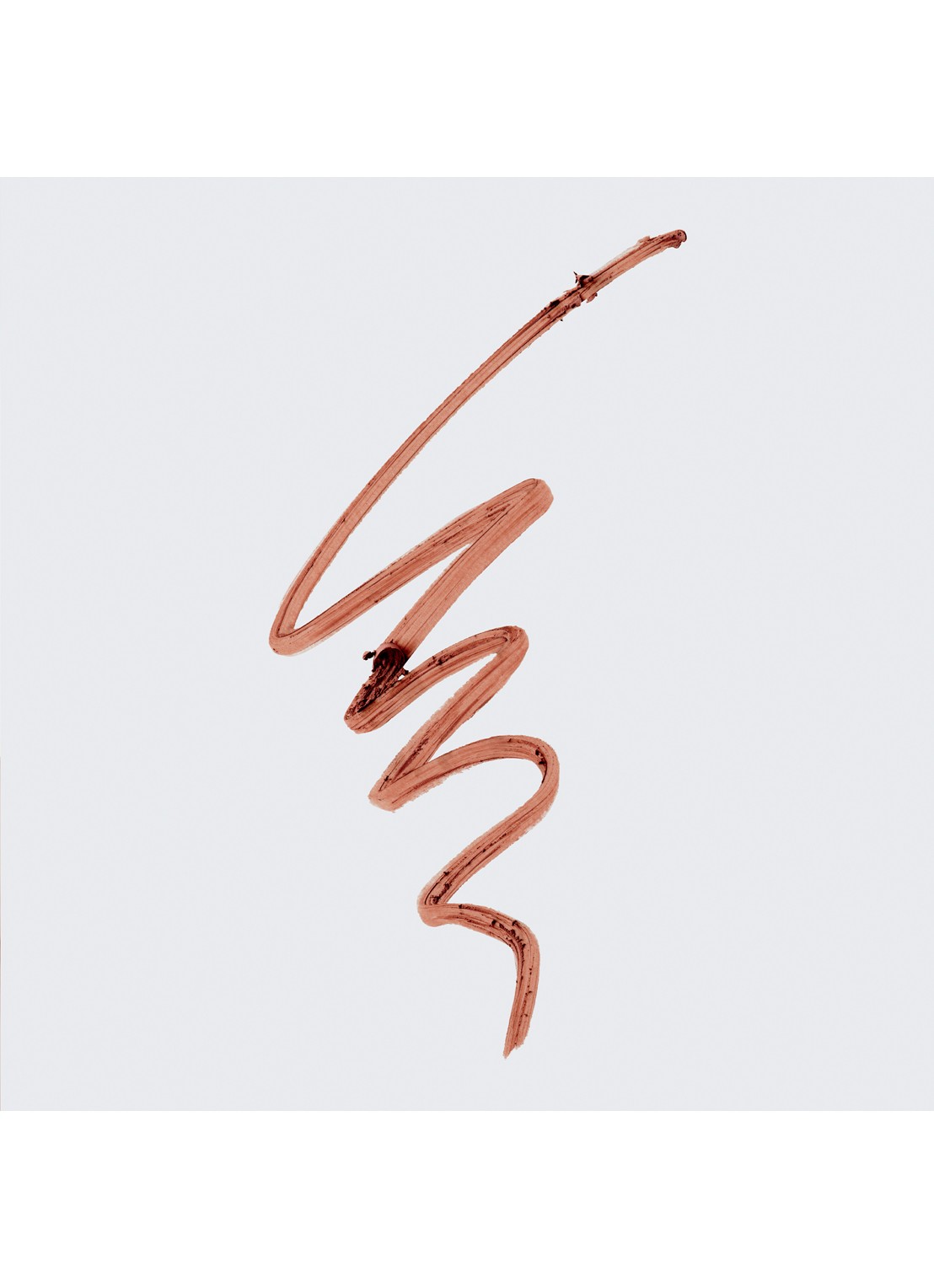 Clinique Quickliner™ For Lips - lipliner - voorkant 7 33 nude honey