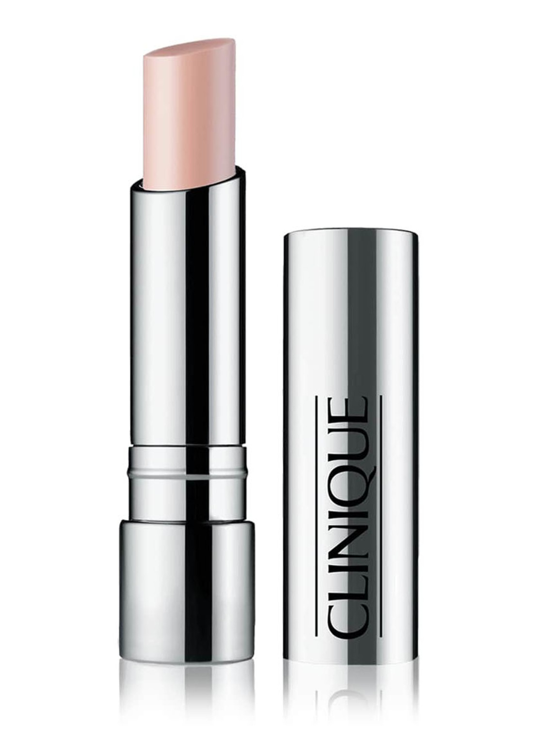 Clinique Repairwear™ Intensive Lip Treatment - lipbalm - voorkant 2 undefined
