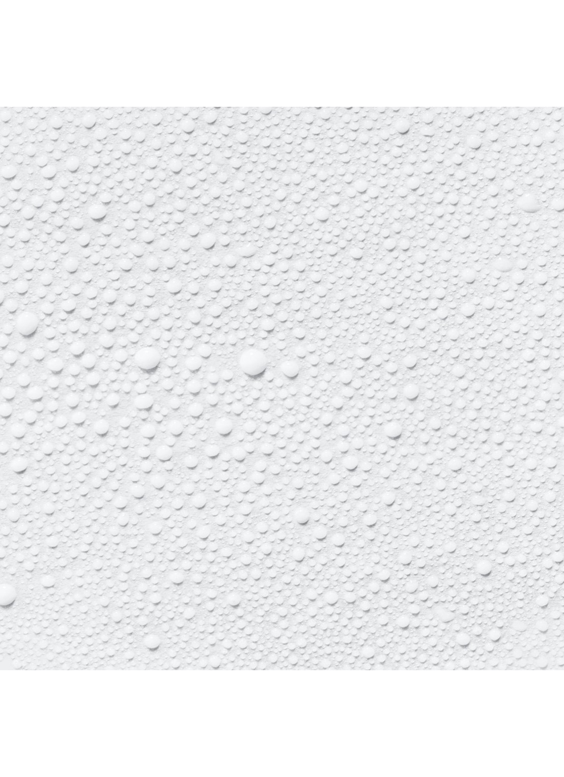 Clinique Set The Day Makeup Setting Spray - detail 4 undefined