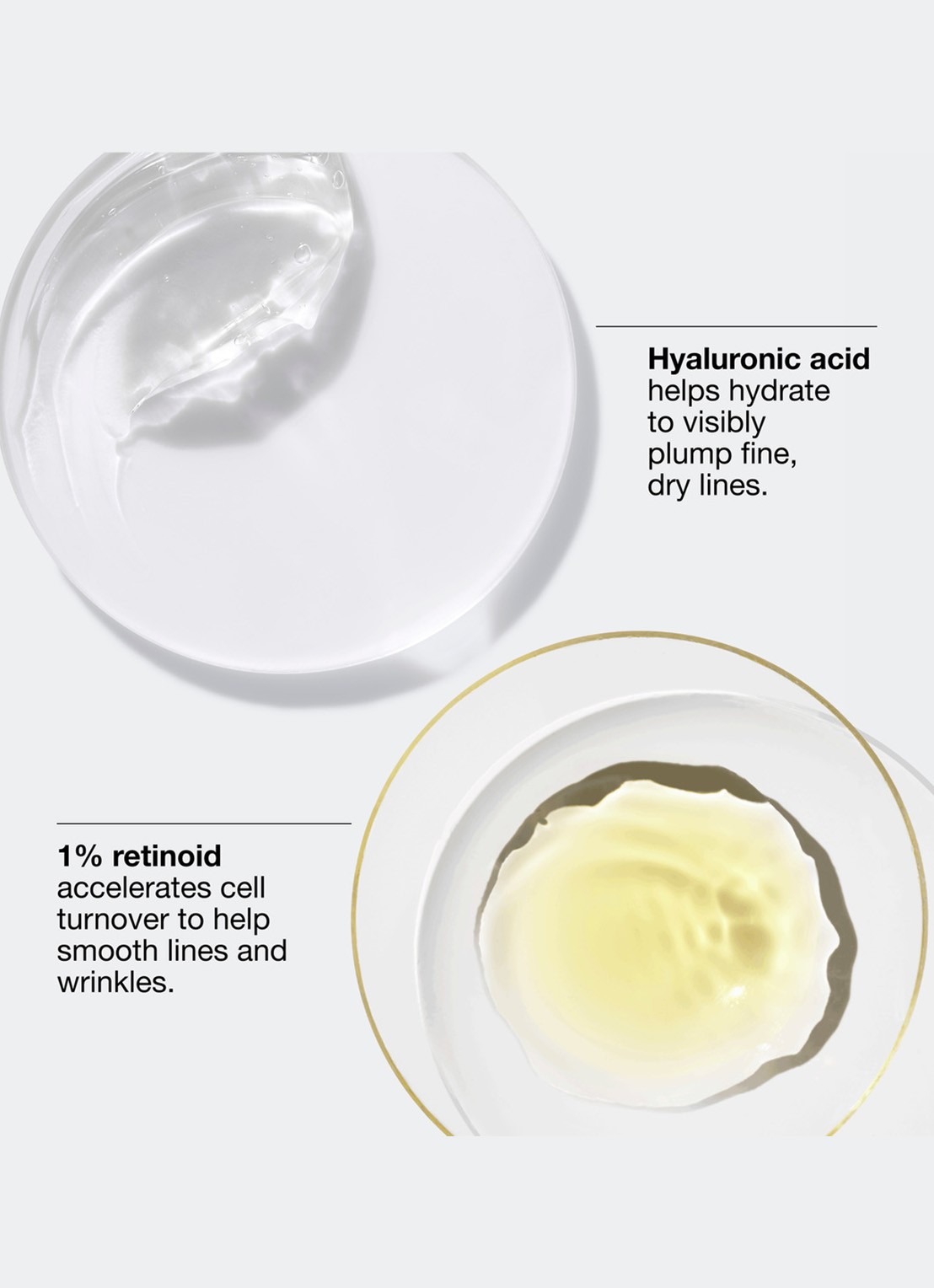 Clinique Smart Clinical Repair AM/PM Retinoid Balm - balsem - detail 2 undefined