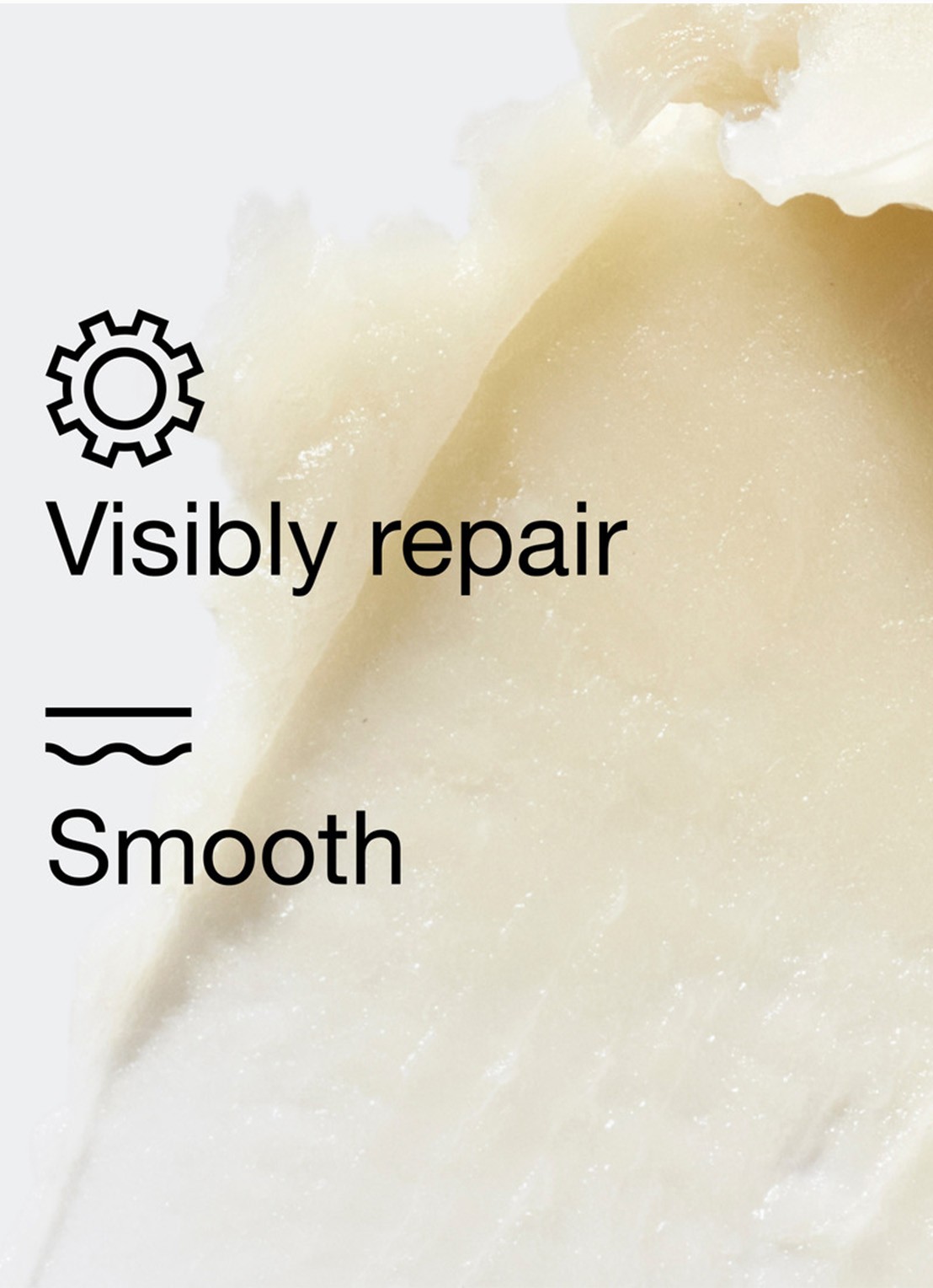 Clinique Smart Clinical Repair AM/PM Retinoid Balm - balsem - detail 3 undefined