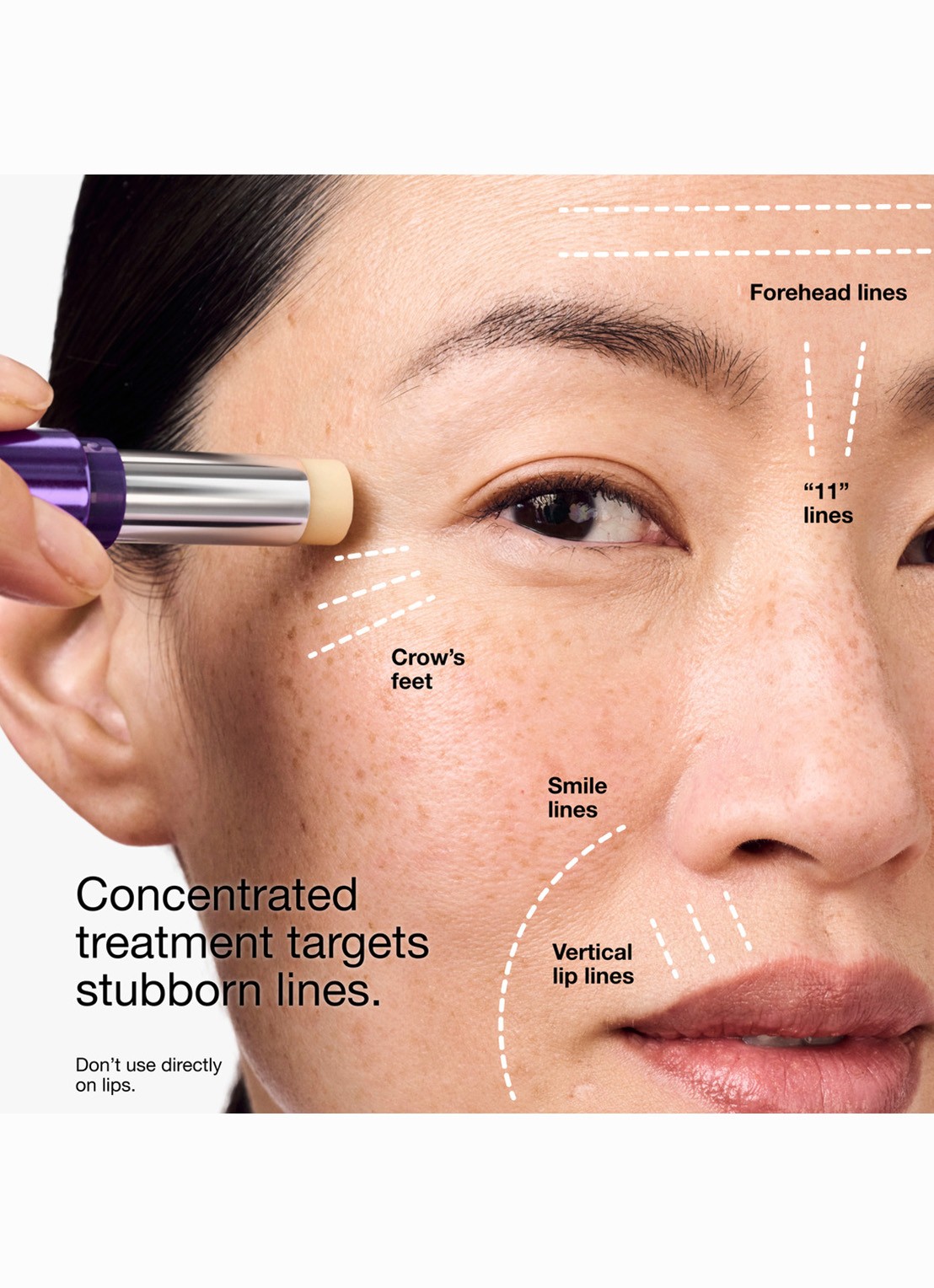 Clinique Smart Clinical Repair AM/PM Retinoid Balm - balsem - detail 5 undefined