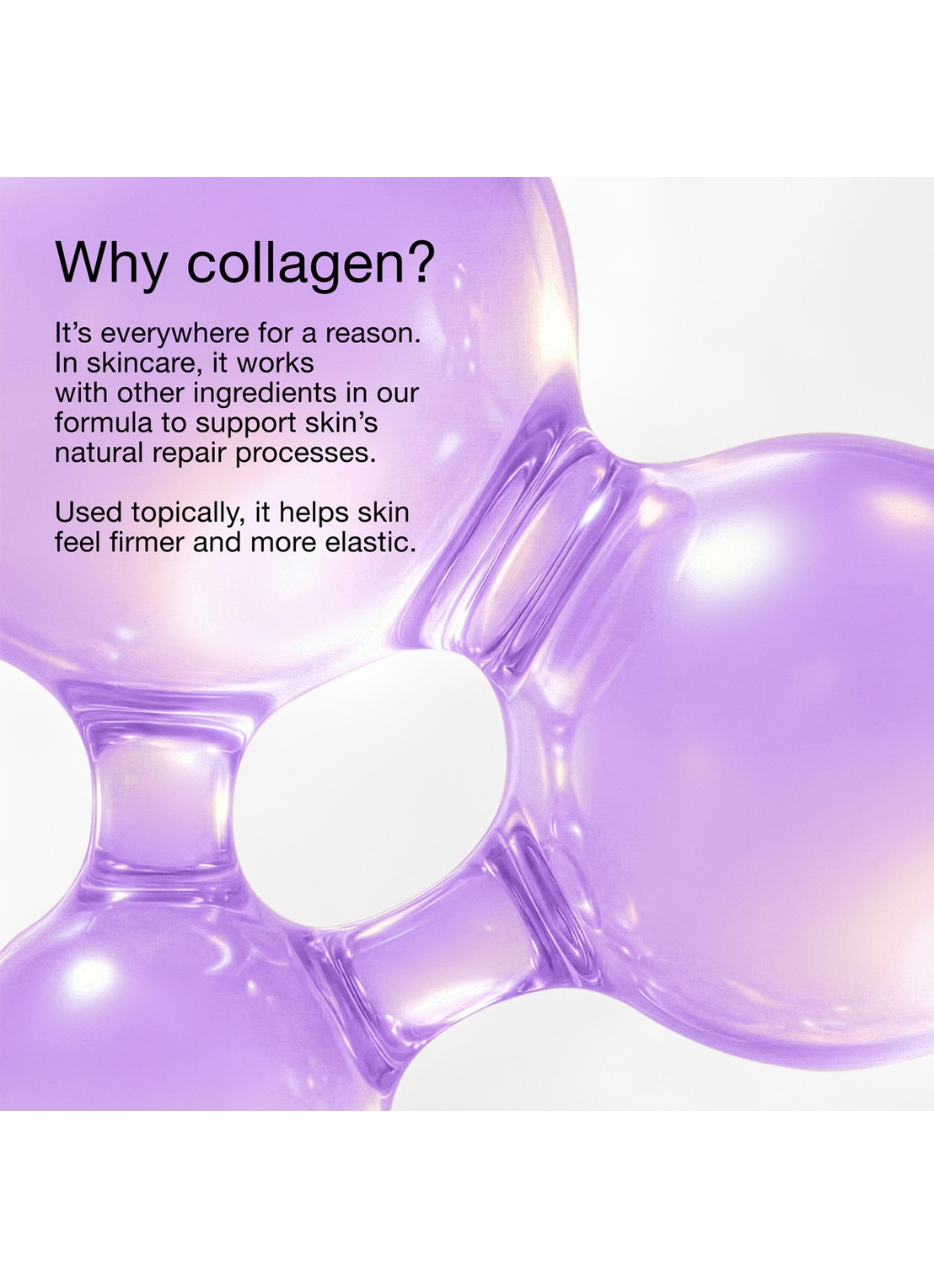 Clinique Smart Clinical Repair™ Collagen PDRN Cream - gezichtscrème - detail 4 undefined
