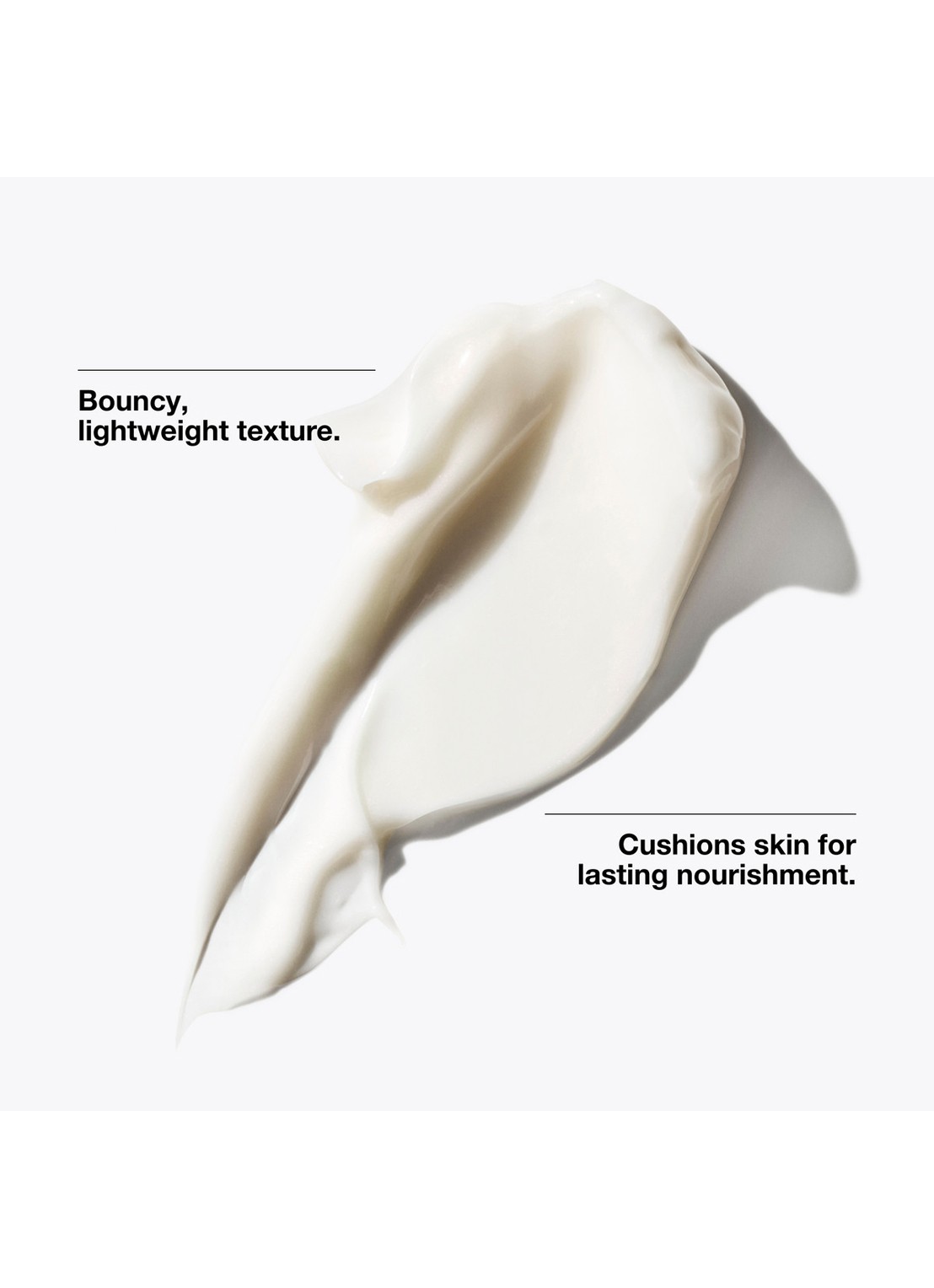 Clinique Smart Clinical Repair™ Collagen PDRN Cream - gezichtscrème - voorkant 7 undefined