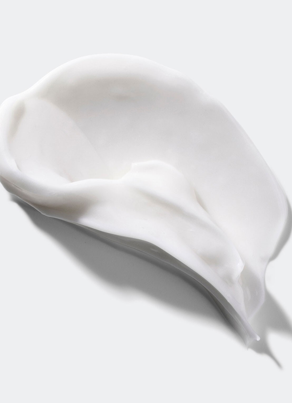 Clinique Smart Clinical Repair™ Overnight Recovery Cream + Mask - nachtcrème - voorkant 2 undefined