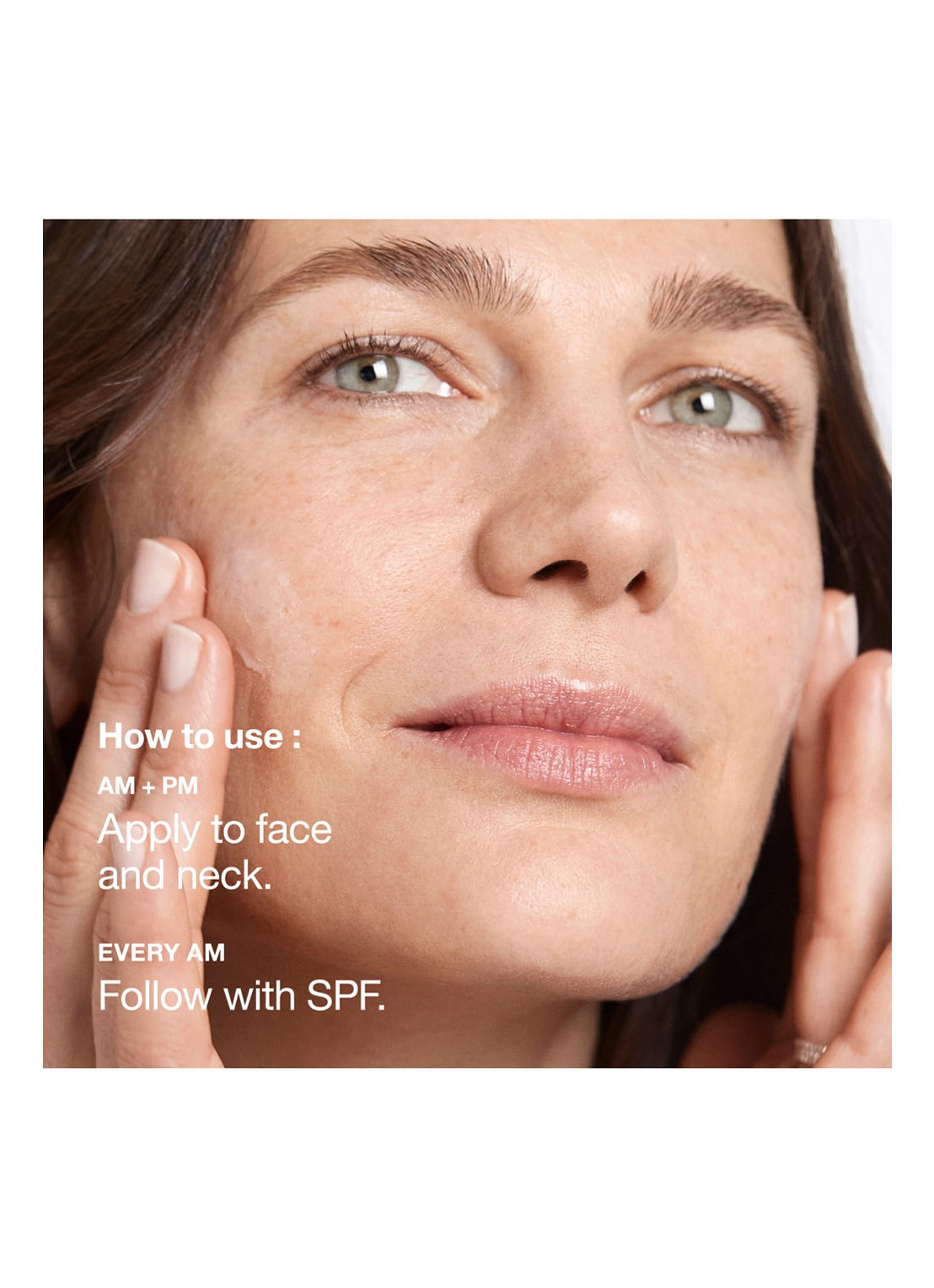 Clinique Smart Clinical Repair™ Wrinkle Correcting Rich Cream - dag- & nachtcrème - detail 6 undefined