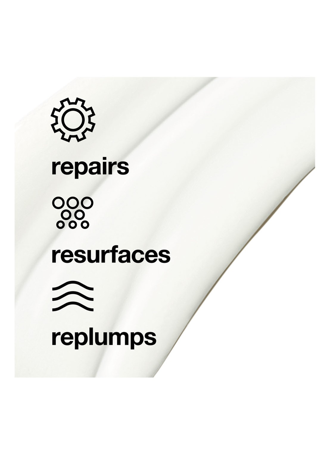 Clinique Smart Clinical Repair™ Wrinkle Correcting Serum - detail 3 undefined
