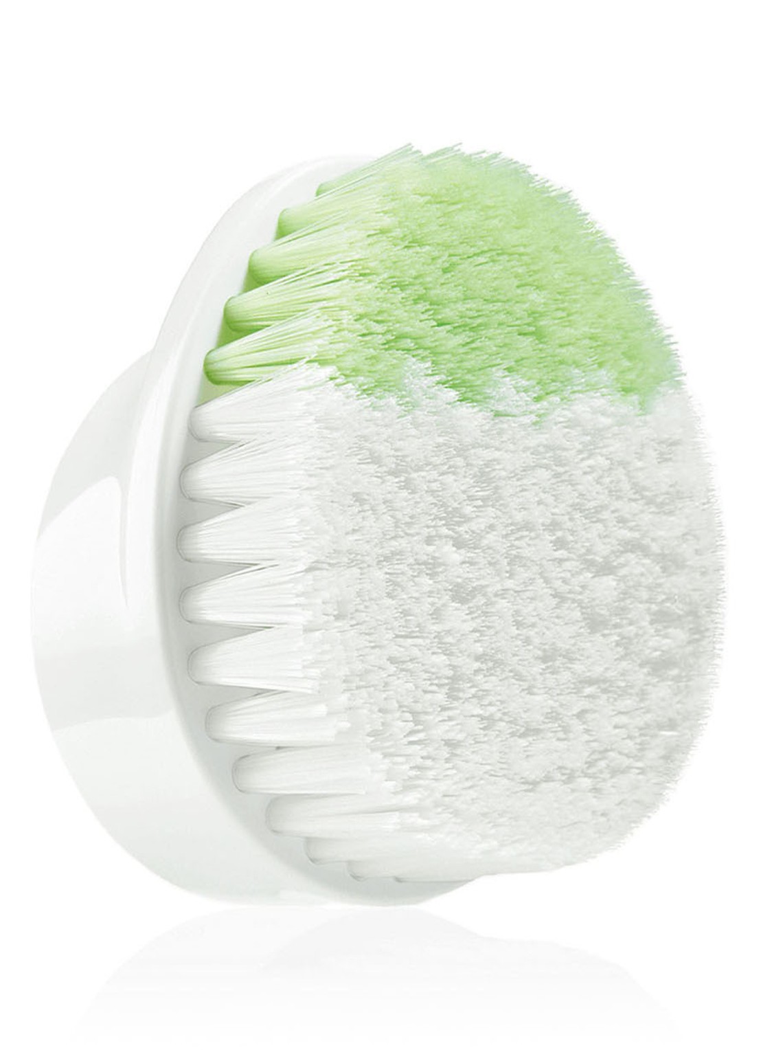 Clinique Sonic System Purifying Cleansing Brush - gezichtsborstel - voorkant 3 undefined