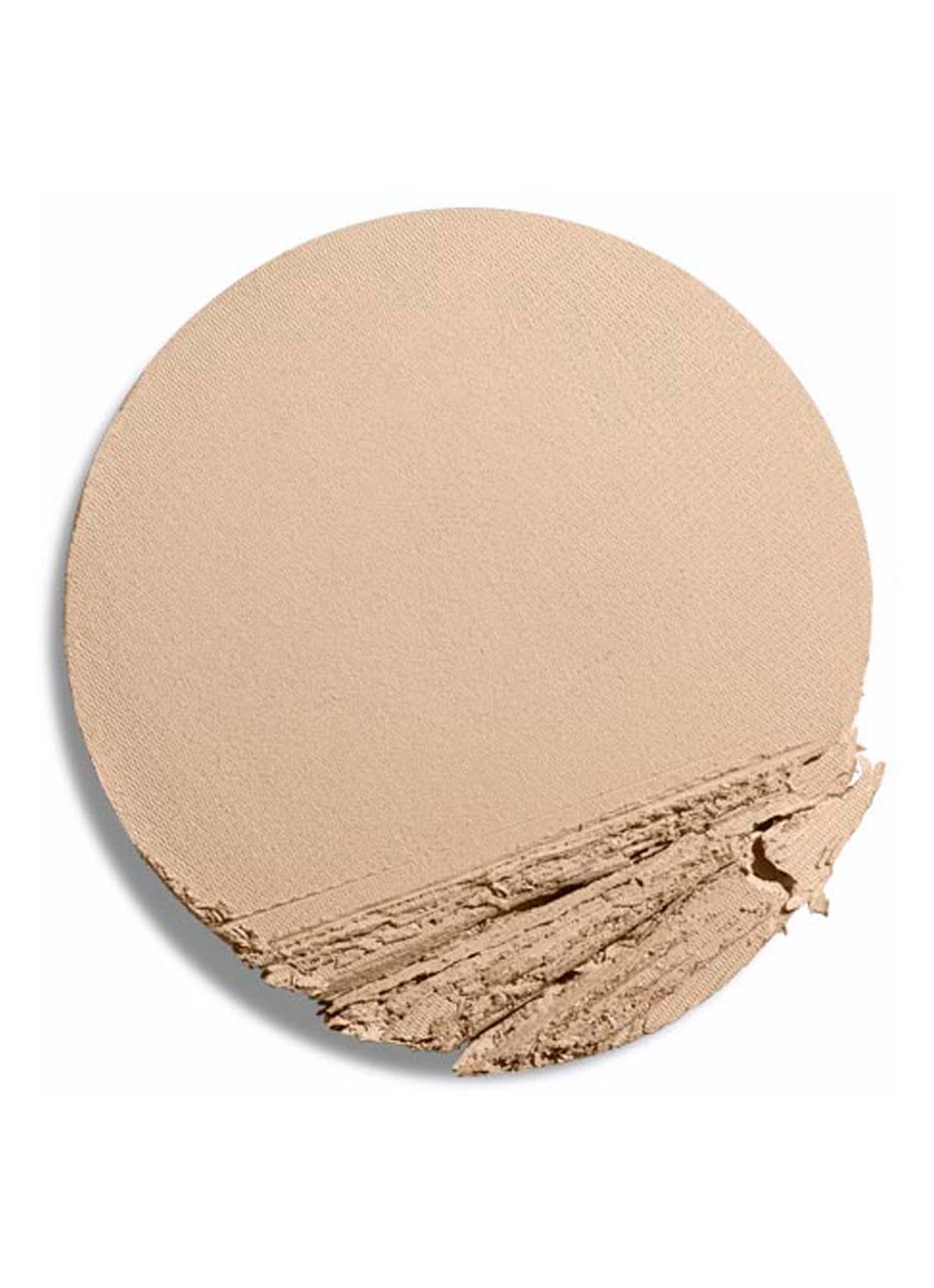 Clinique Stay Matte Sheer Pressed Powder - poeder - detail 3 neutral