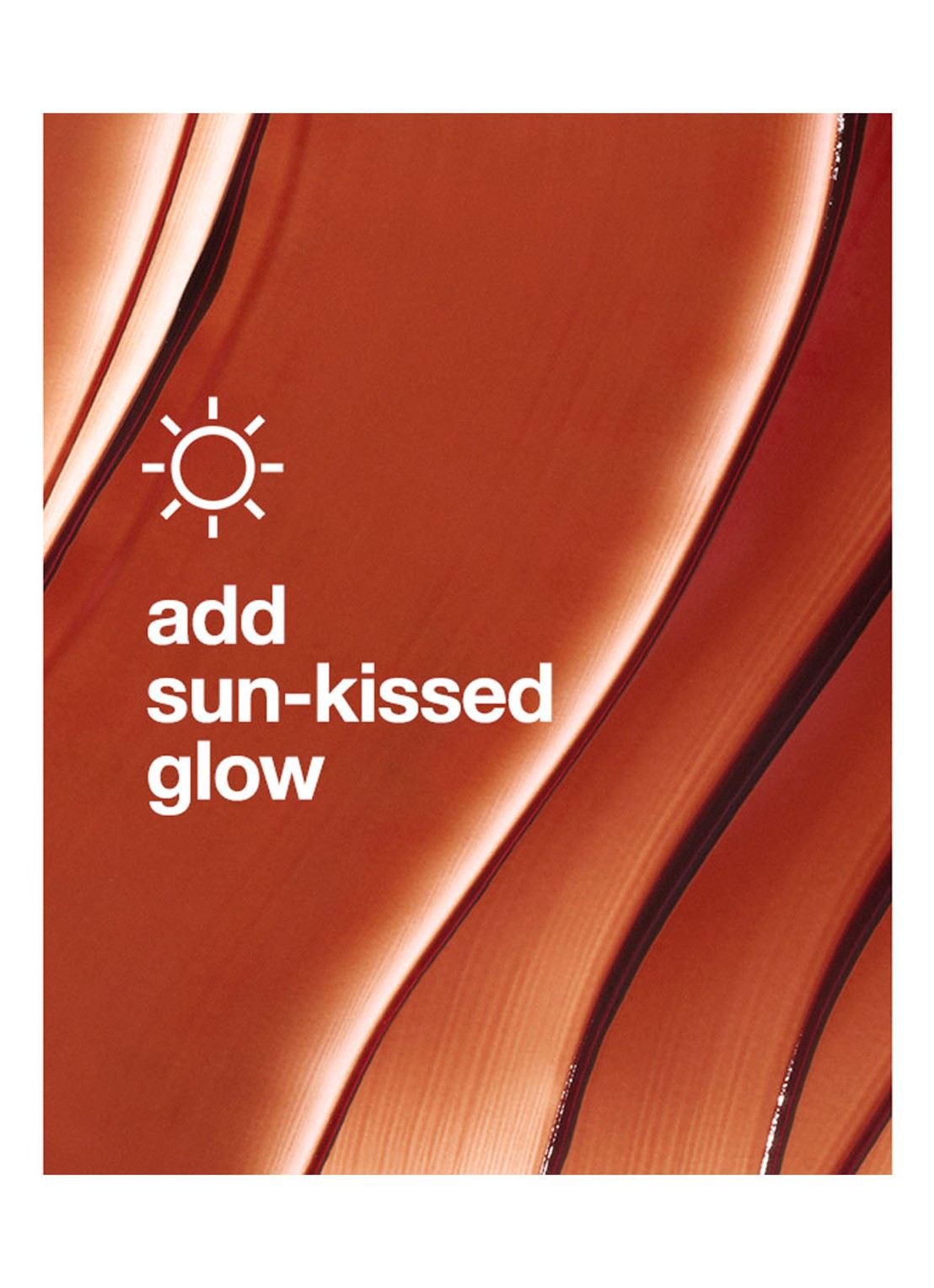 Clinique Sun-Kissed Face Gelee Complexion Multitasker - zelfbruiner voor het gezicht - detail 3 undefined