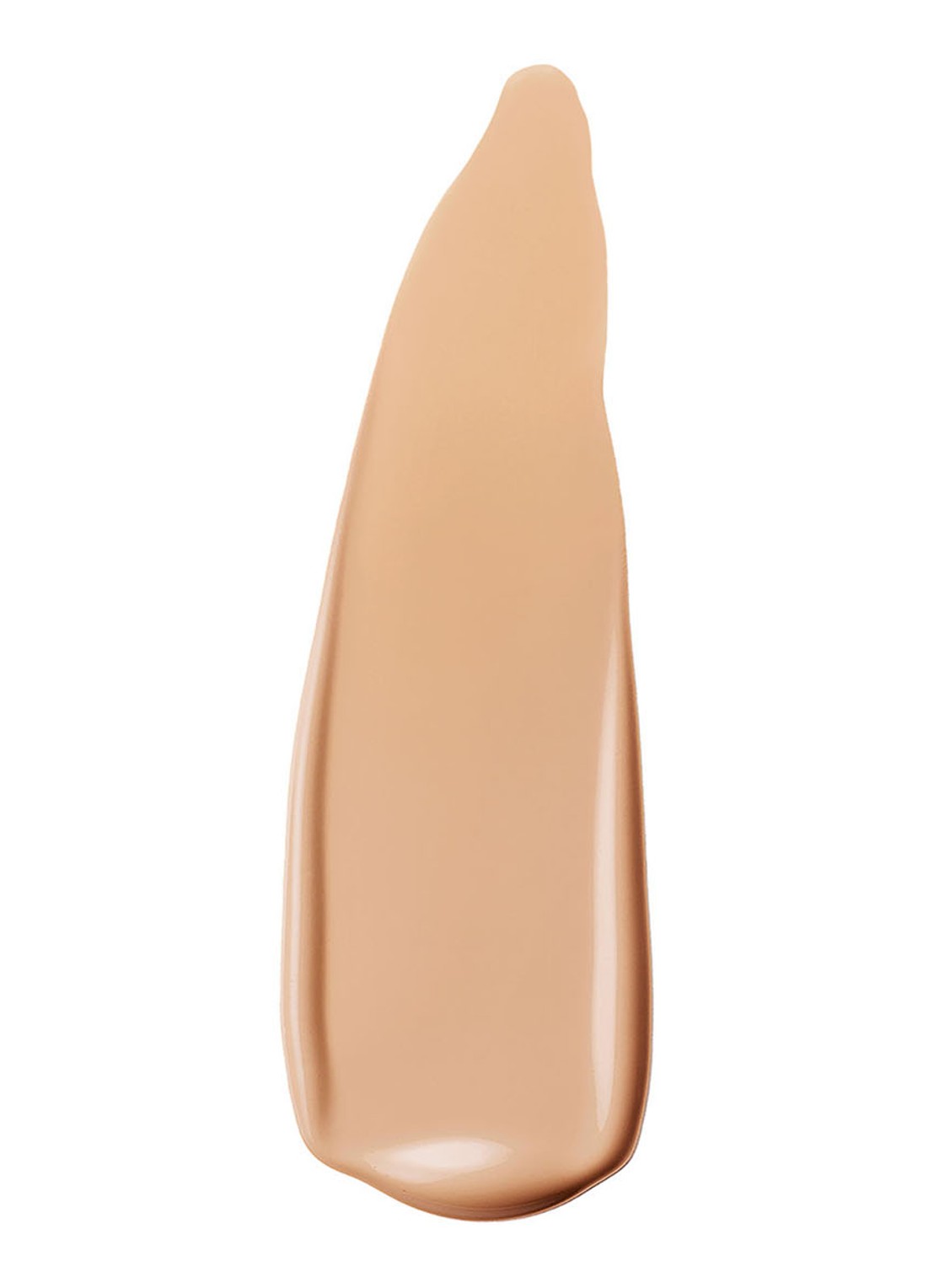 Clinique Superbalanced Make up Foundation - detail 2 cn 28