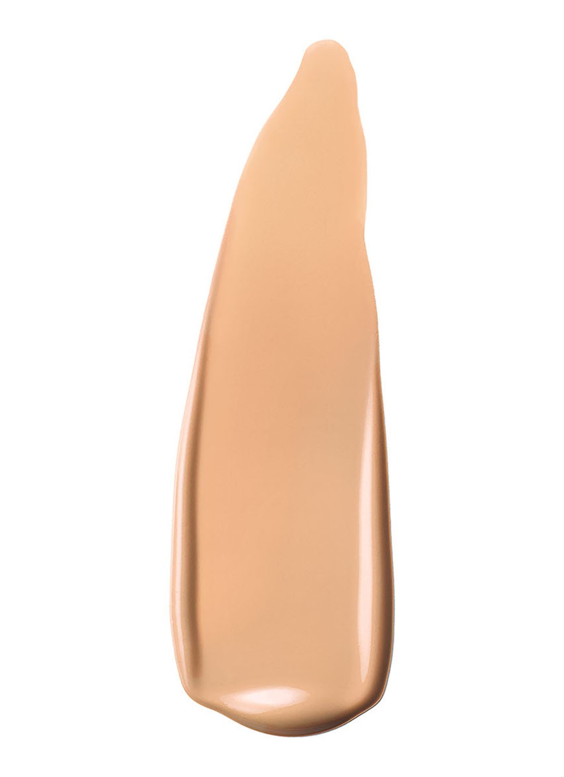 Clinique Superbalanced Make up Foundation - detail 3 cn 40